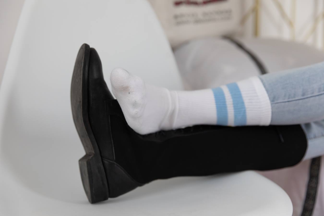 图片[68]-物恋传媒 NO.788 小远-岁月温暖[149P] – 速更版-美库