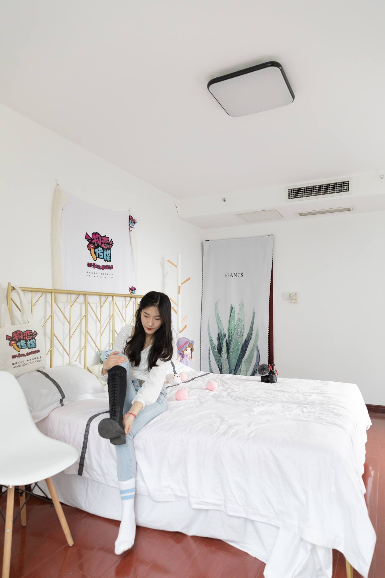 图片[71]-物恋传媒 NO.788 小远-岁月温暖[149P] – 速更版-美库