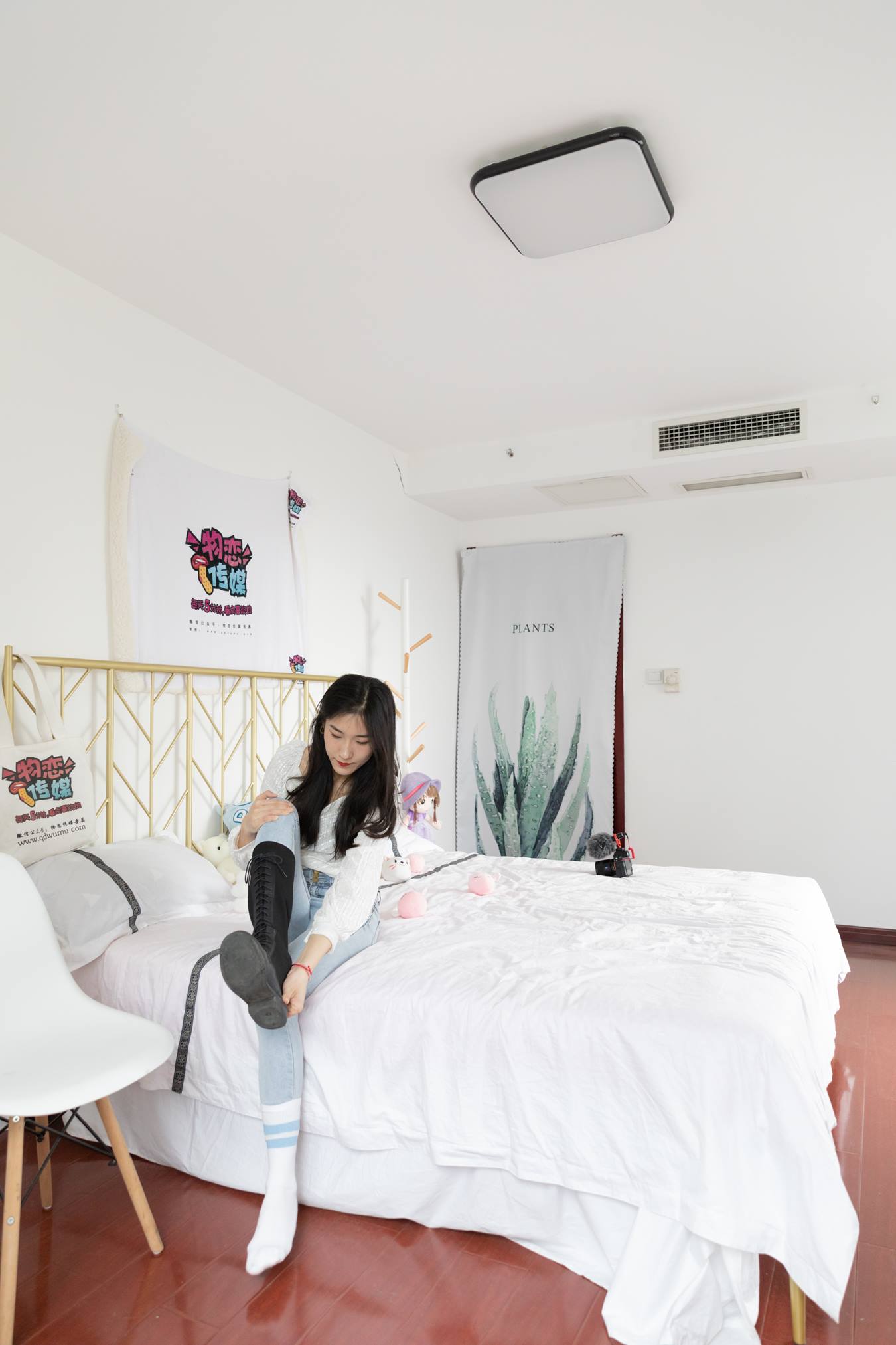 图片[72]-物恋传媒 NO.788 小远-岁月温暖[149P] – 速更版-美库