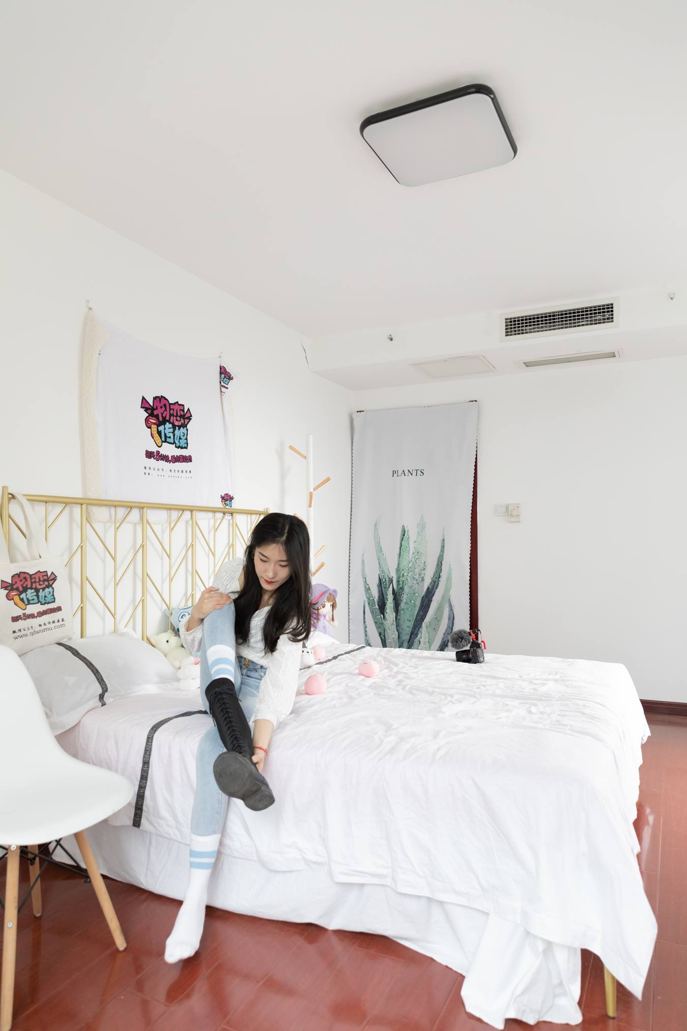 图片[73]-物恋传媒 NO.788 小远-岁月温暖[149P] – 速更版-美库