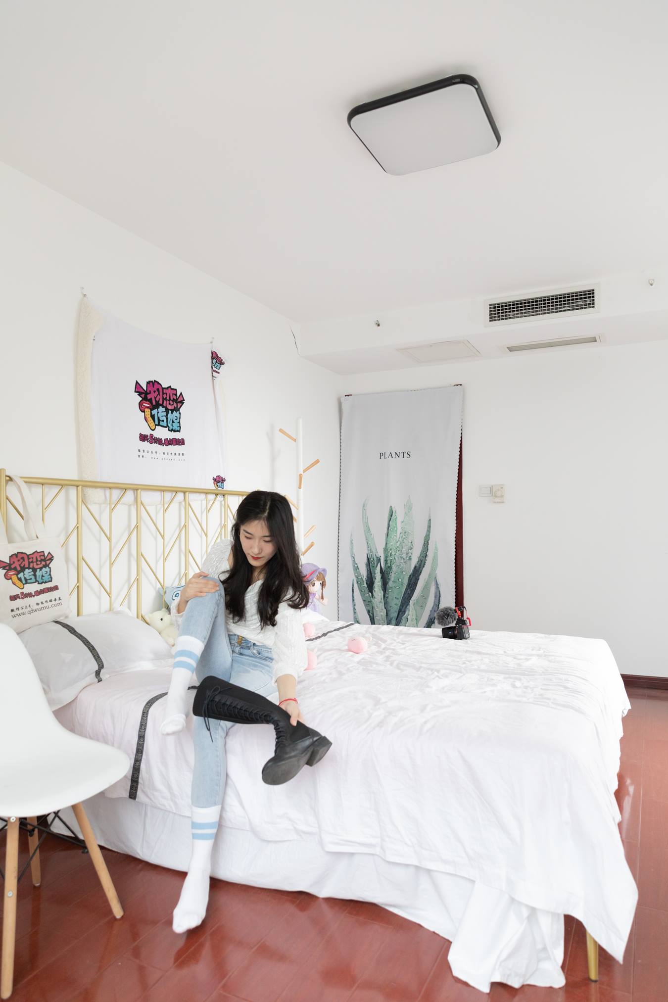 图片[74]-物恋传媒 NO.788 小远-岁月温暖[149P] – 速更版-美库