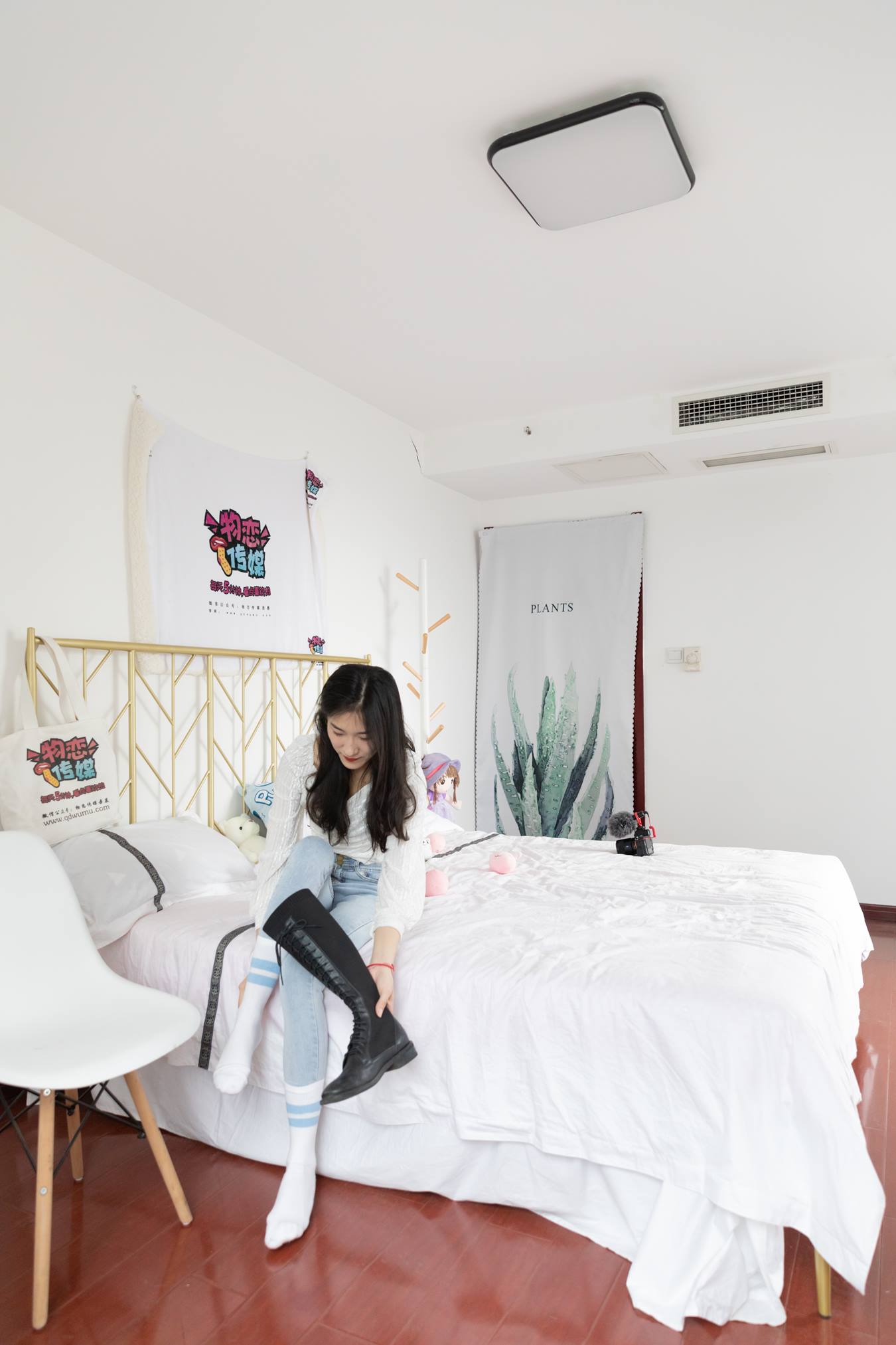 图片[75]-物恋传媒 NO.788 小远-岁月温暖[149P] – 速更版-美库