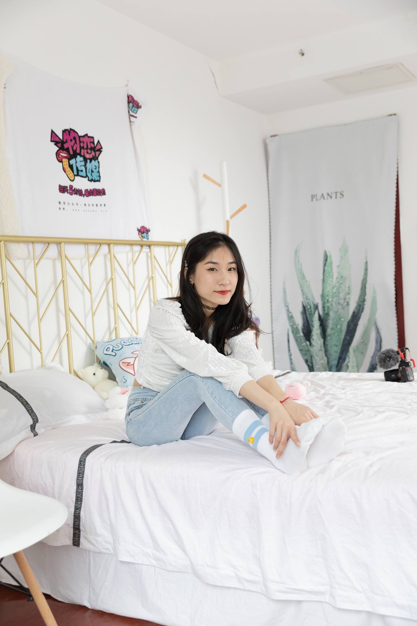 图片[76]-物恋传媒 NO.788 小远-岁月温暖[149P] – 速更版-美库