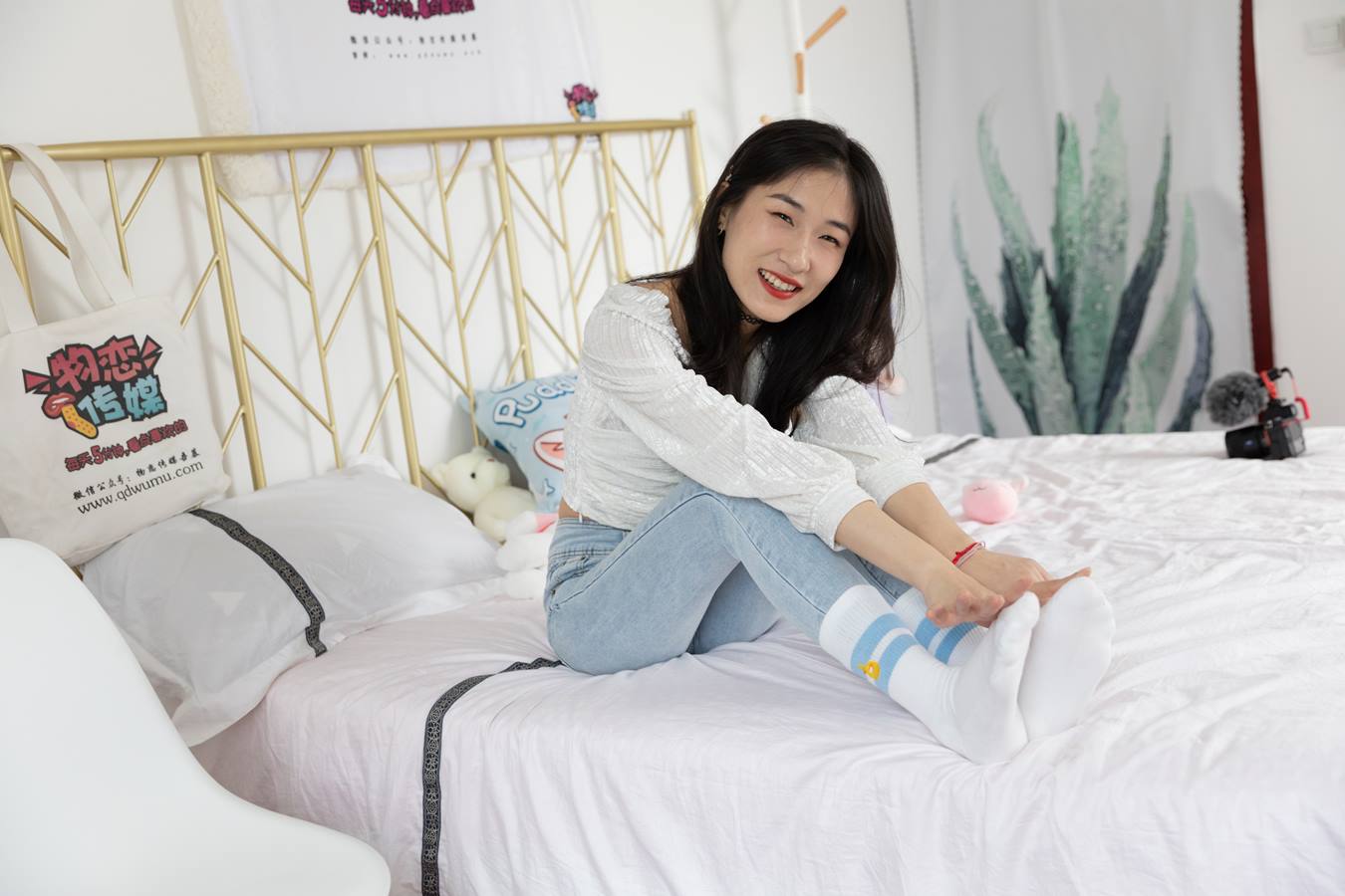 图片[77]-物恋传媒 NO.788 小远-岁月温暖[149P] – 速更版-美库