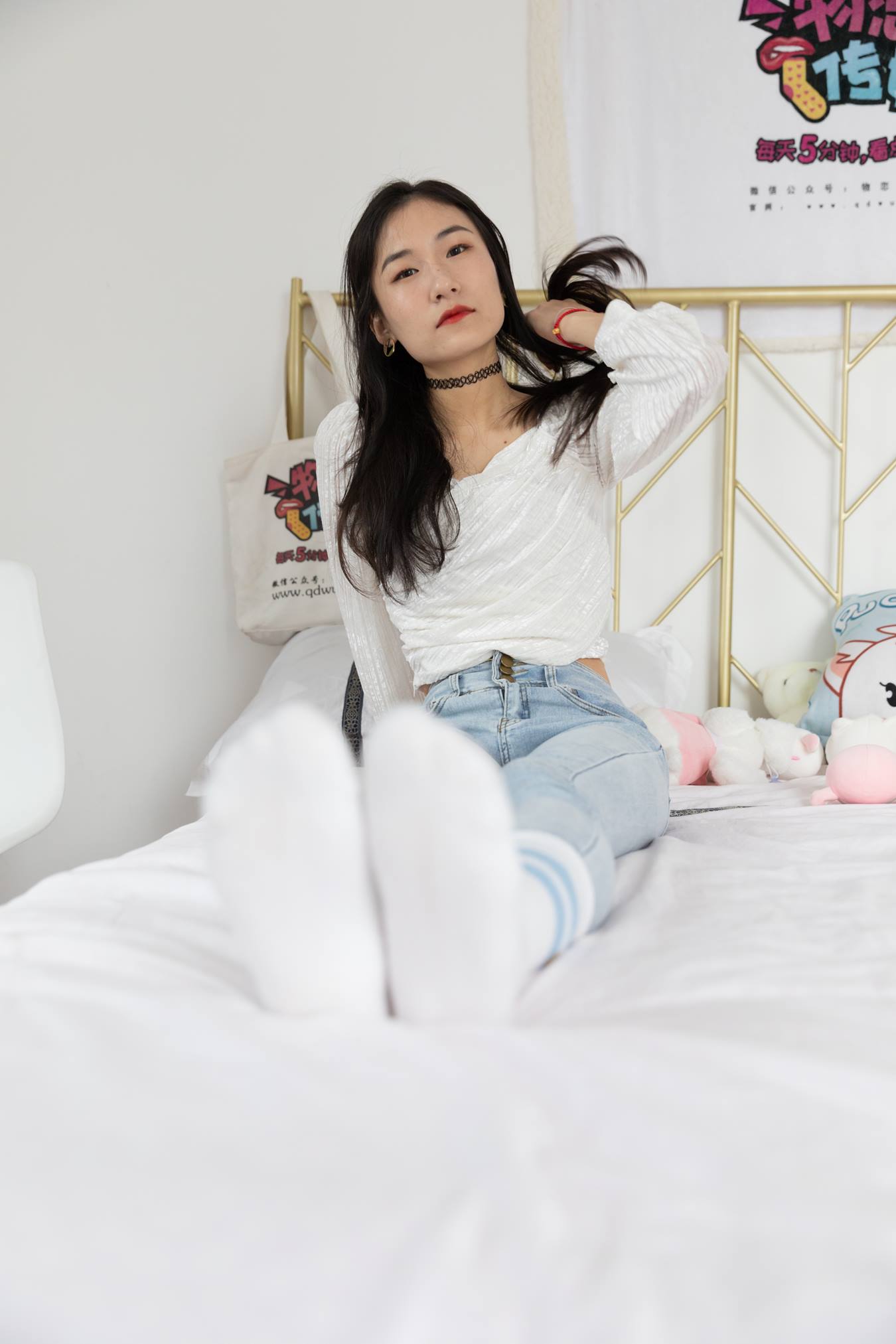 图片[80]-物恋传媒 NO.788 小远-岁月温暖[149P] – 速更版-美库