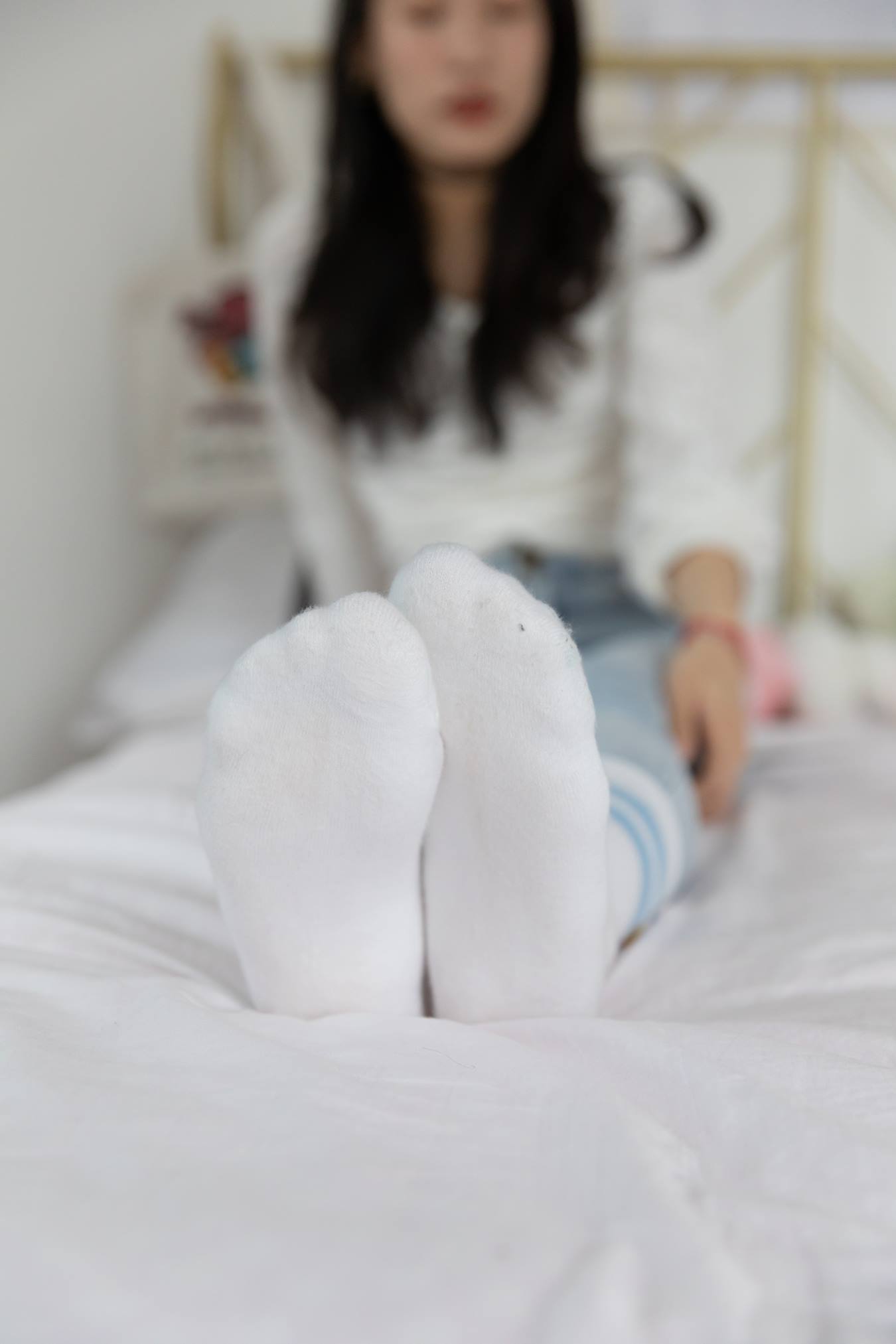 图片[81]-物恋传媒 NO.788 小远-岁月温暖[149P] – 速更版-美库