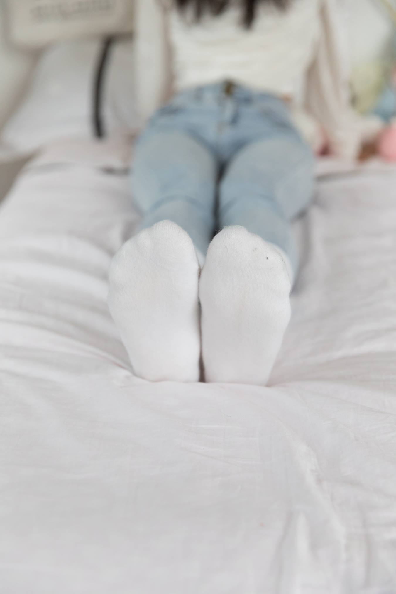 图片[82]-物恋传媒 NO.788 小远-岁月温暖[149P] – 速更版-美库