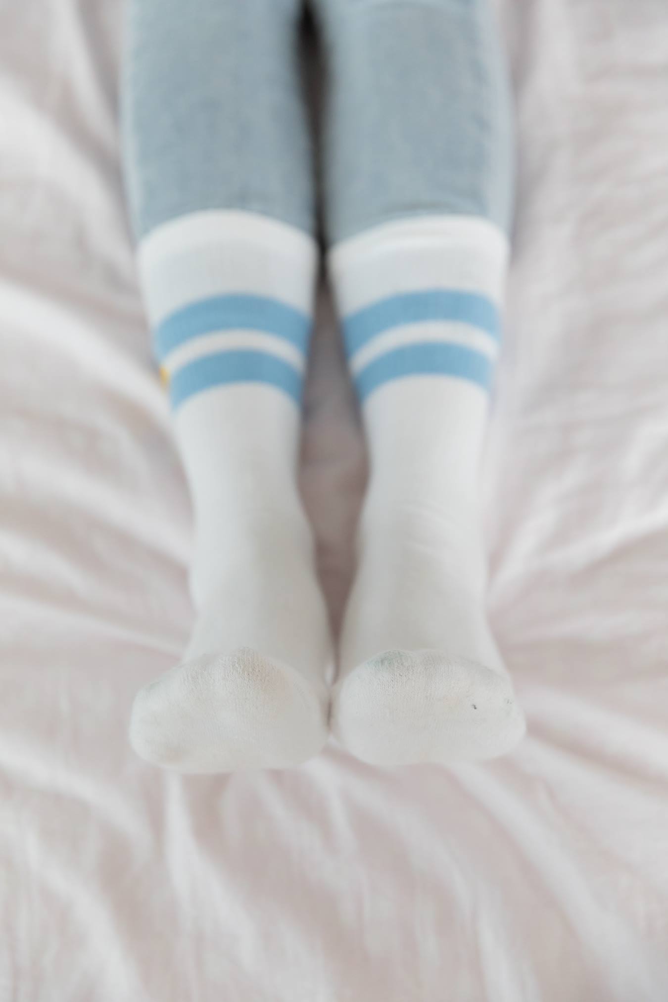 图片[83]-物恋传媒 NO.788 小远-岁月温暖[149P] – 速更版-美库