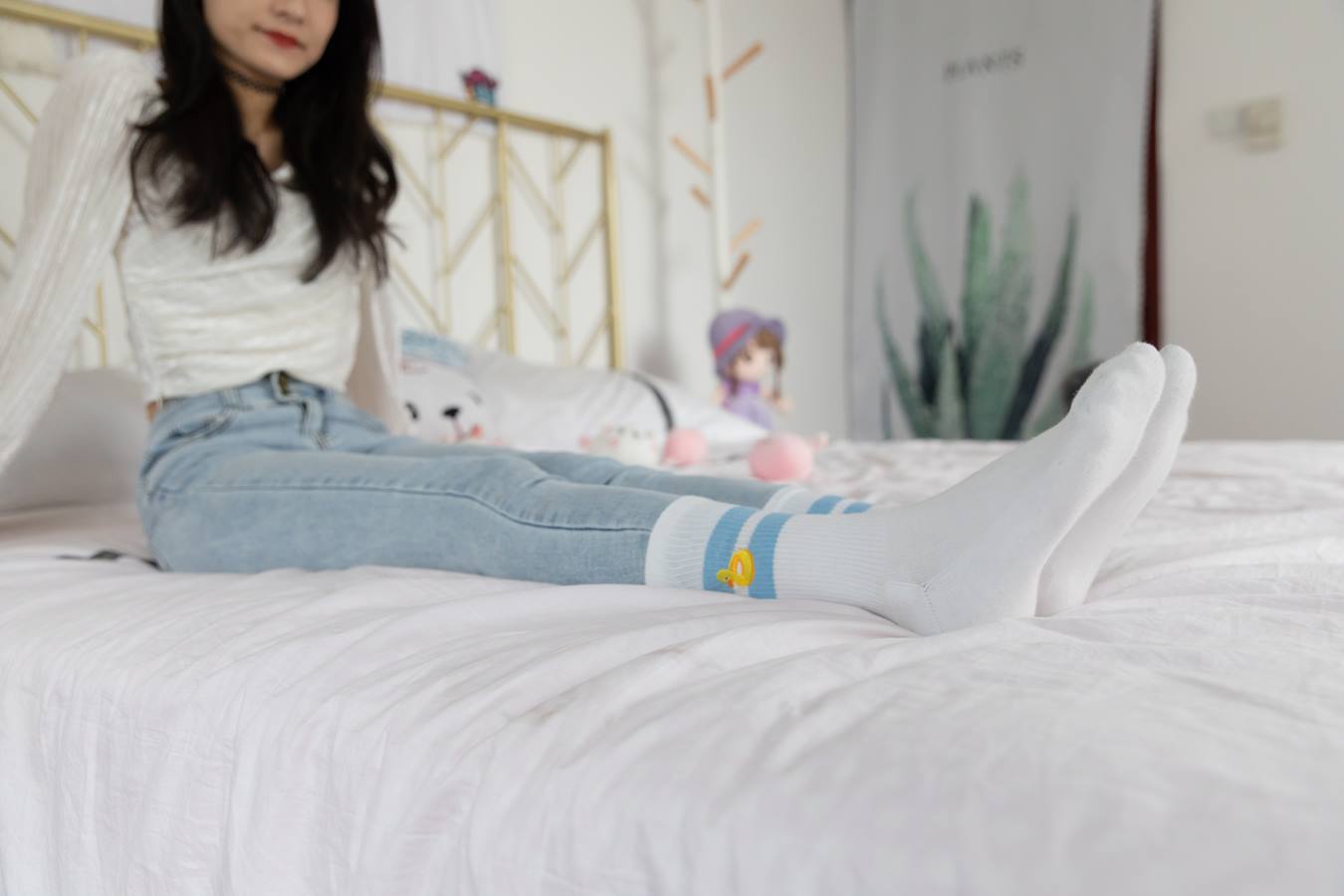 图片[85]-物恋传媒 NO.788 小远-岁月温暖[149P] – 速更版-美库