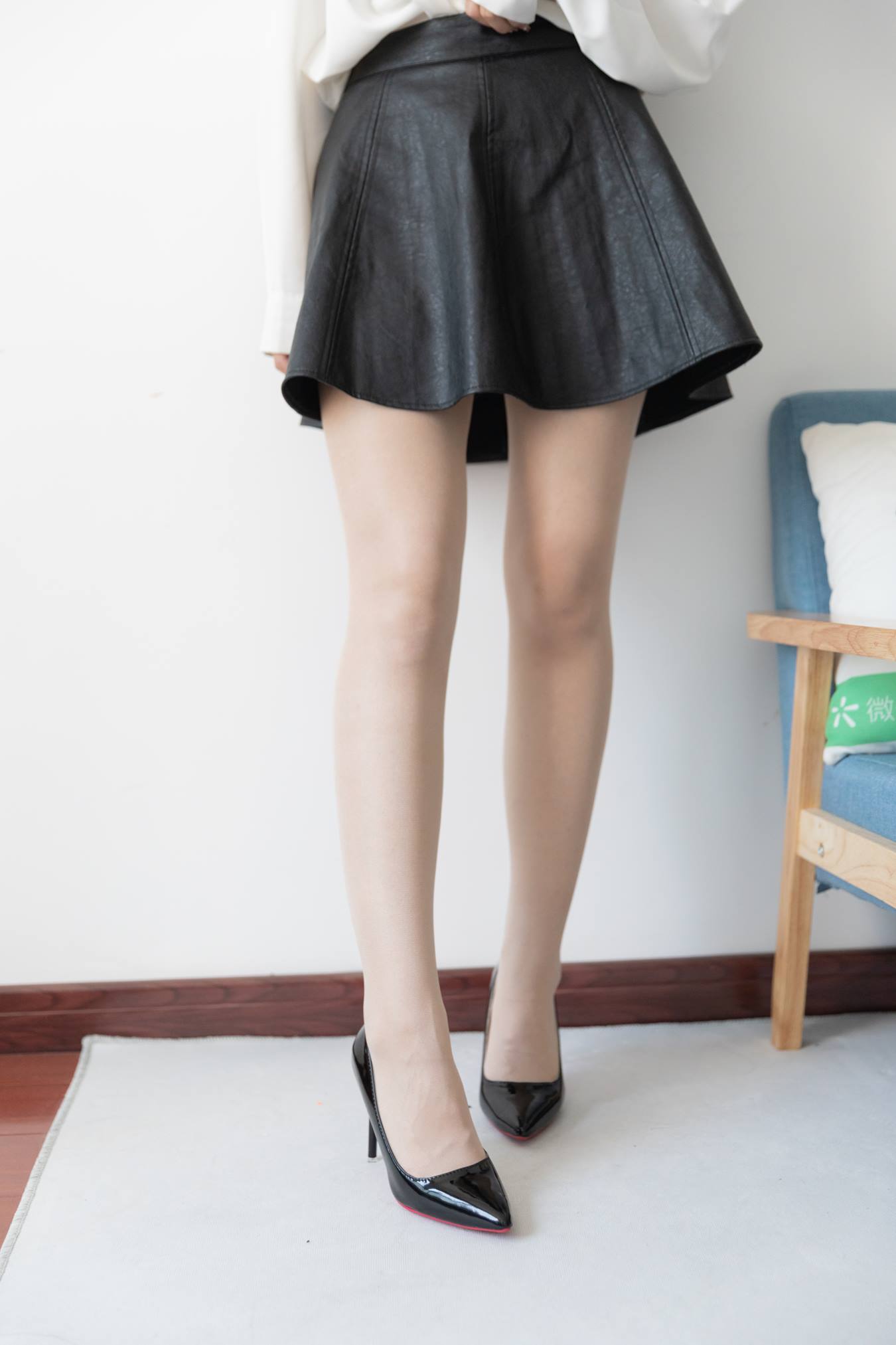 图片[33]-物恋传媒 NO.789 小茶-林花谢春红[203P] – 速更版-美库