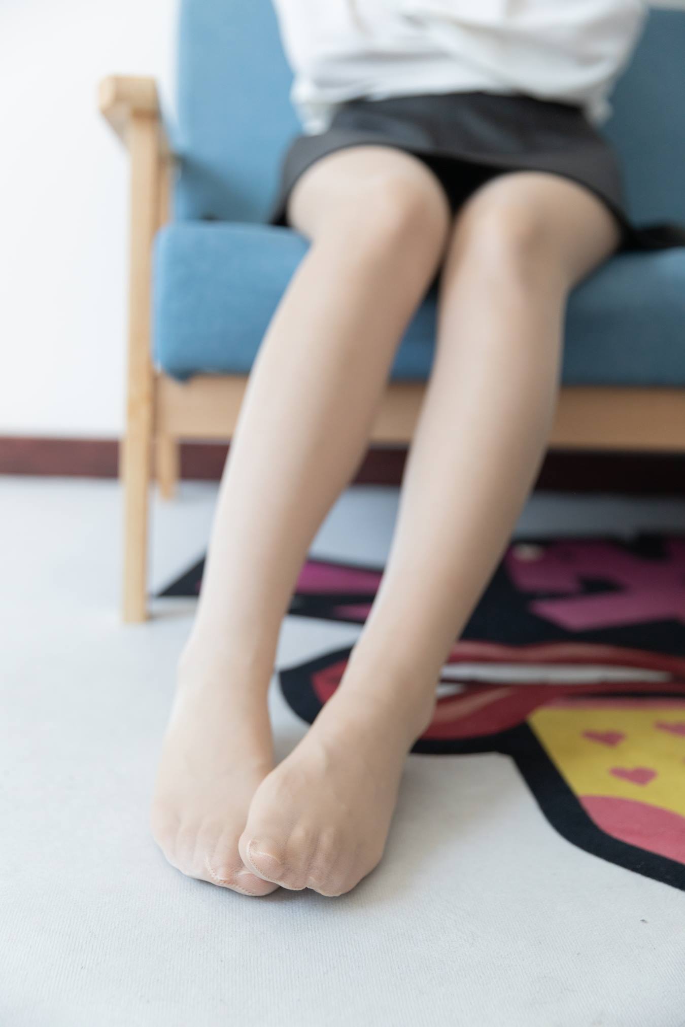 图片[54]-物恋传媒 NO.789 小茶-林花谢春红[203P] – 速更版-美库