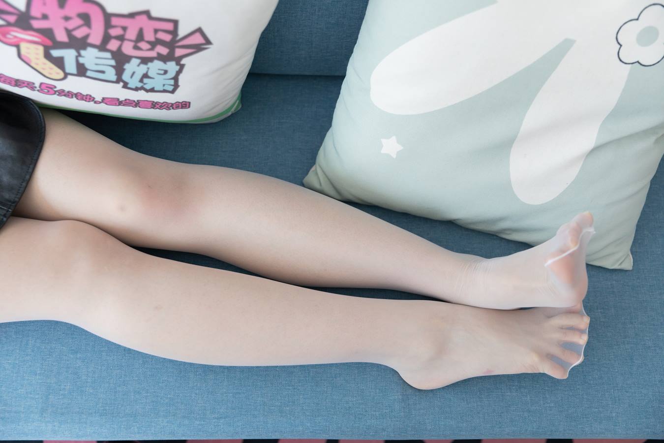 图片[87]-物恋传媒 NO.789 小茶-林花谢春红[203P] – 速更版-美库