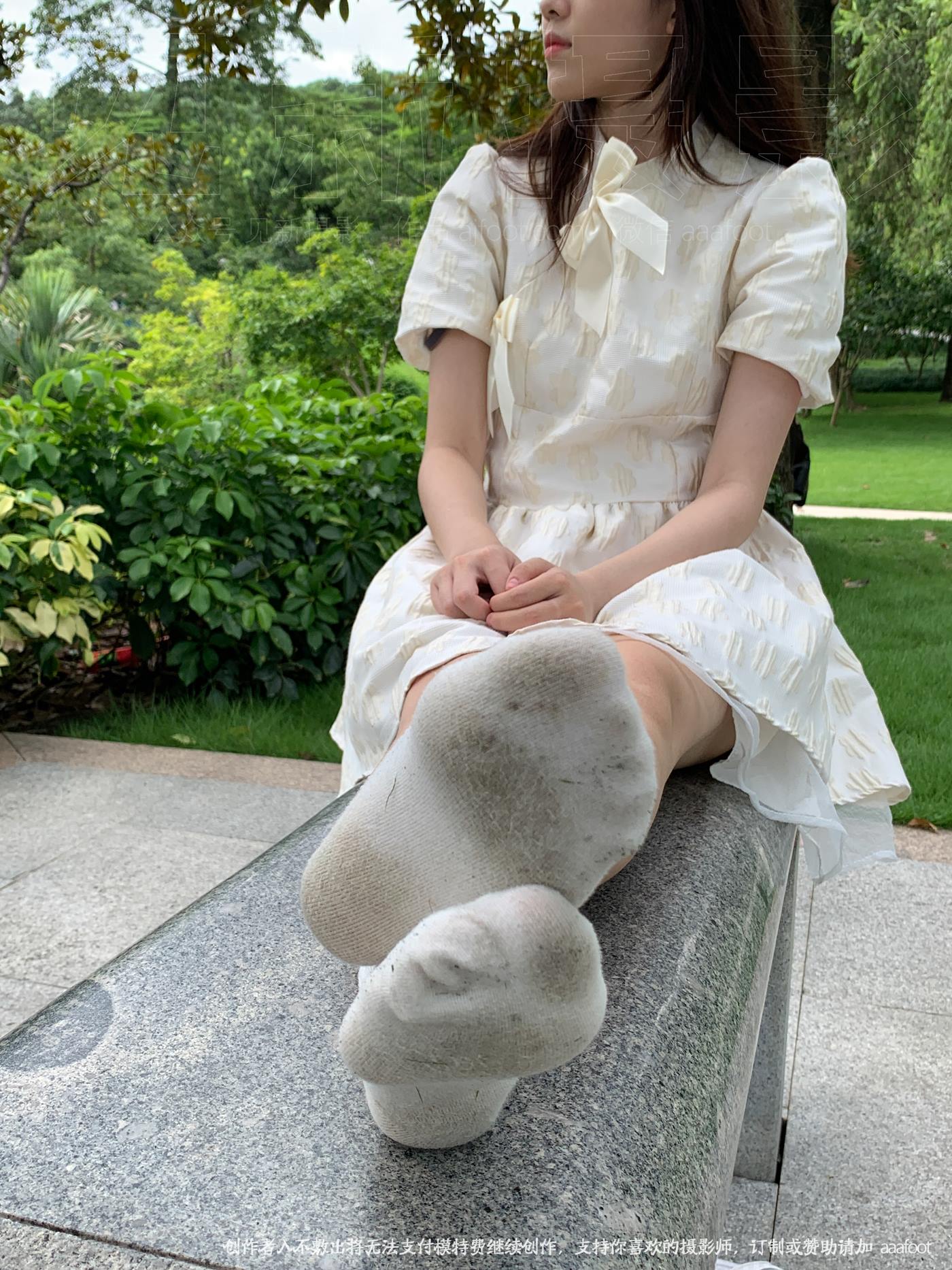 图片[10]-[见新摄影]NO.047 花有从开日，人无再少年 [208P] – 速更版-美库