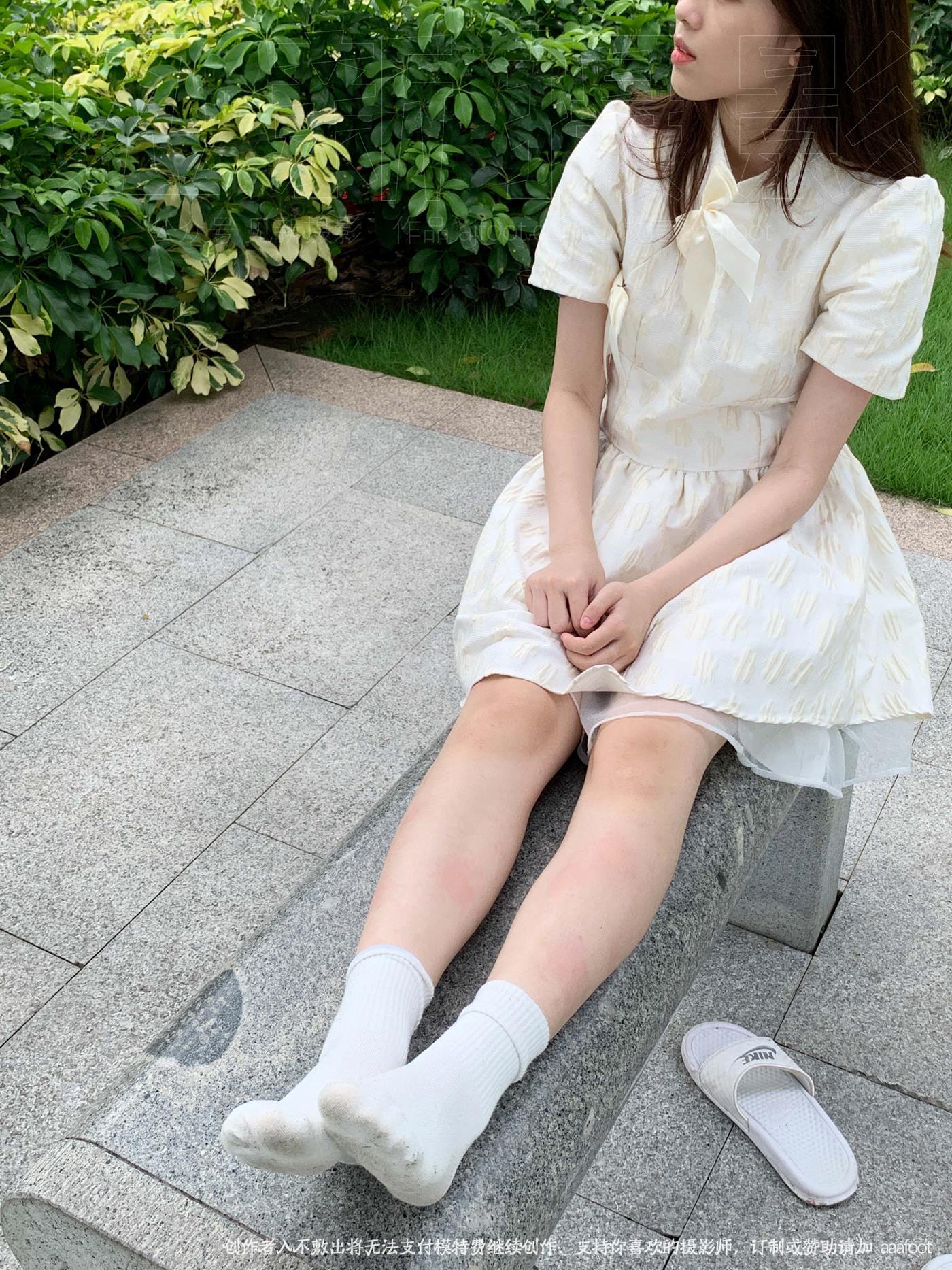 图片[11]-[见新摄影]NO.047 花有从开日，人无再少年 [208P] – 速更版-美库