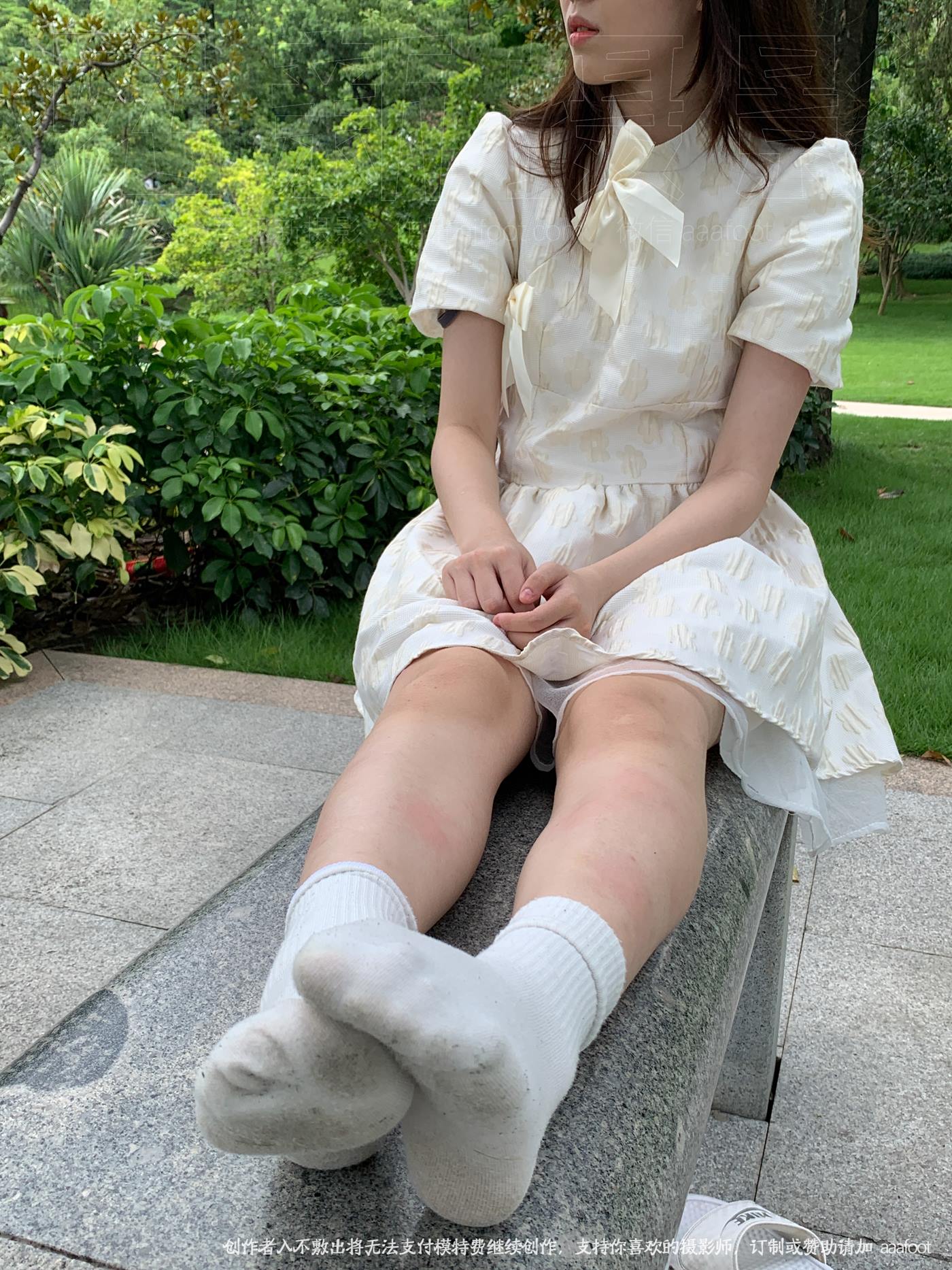 图片[12]-[见新摄影]NO.047 花有从开日，人无再少年 [208P] – 速更版-美库