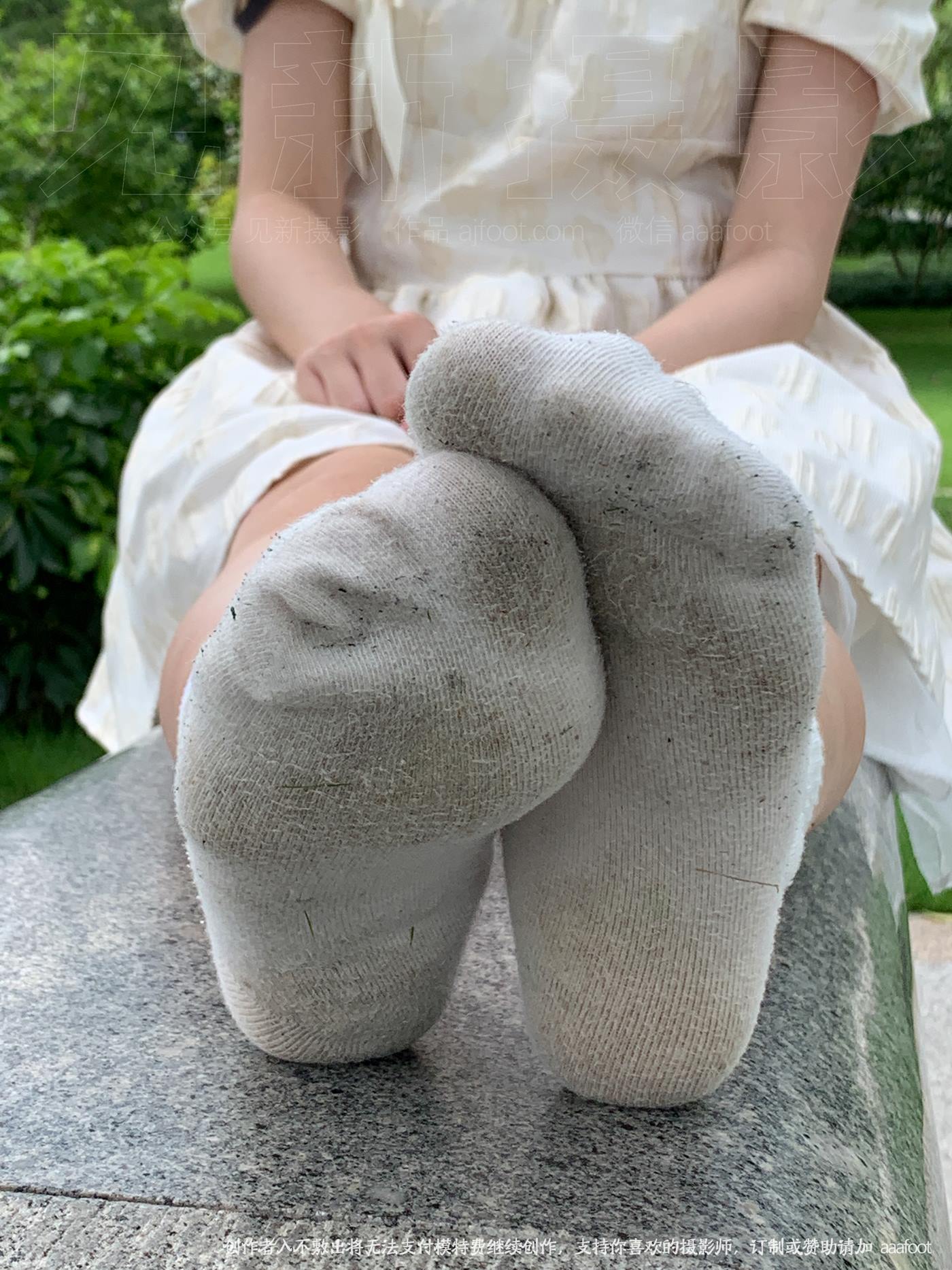 图片[14]-[见新摄影]NO.047 花有从开日，人无再少年 [208P] – 速更版-美库