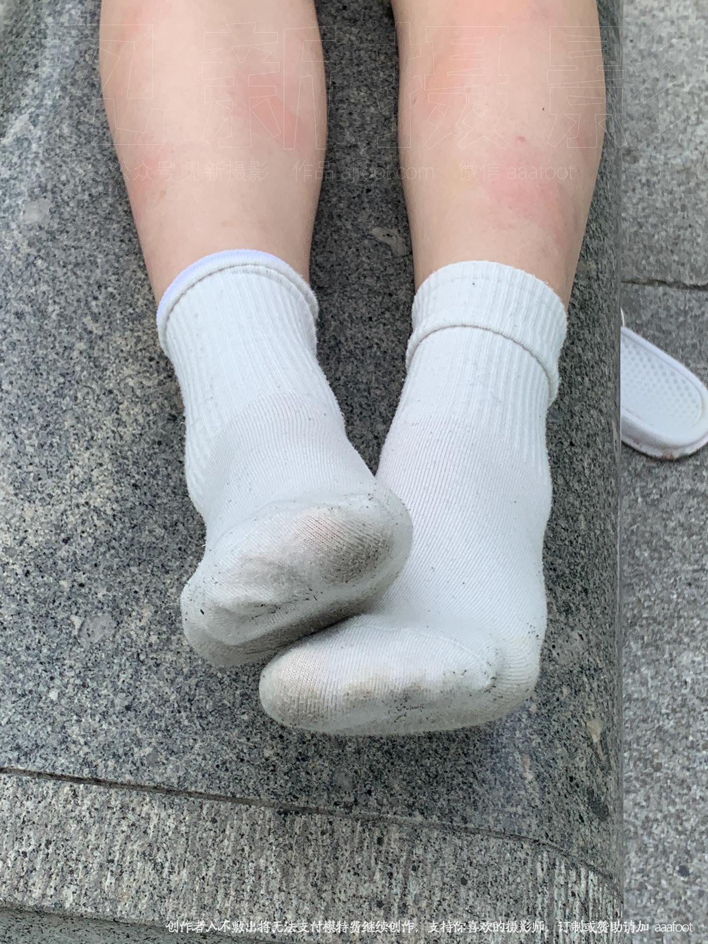 图片[15]-[见新摄影]NO.047 花有从开日，人无再少年 [208P] – 速更版-美库