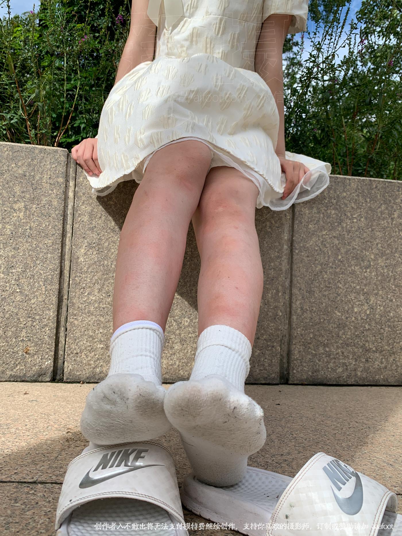 图片[16]-[见新摄影]NO.047 花有从开日，人无再少年 [208P] – 速更版-美库