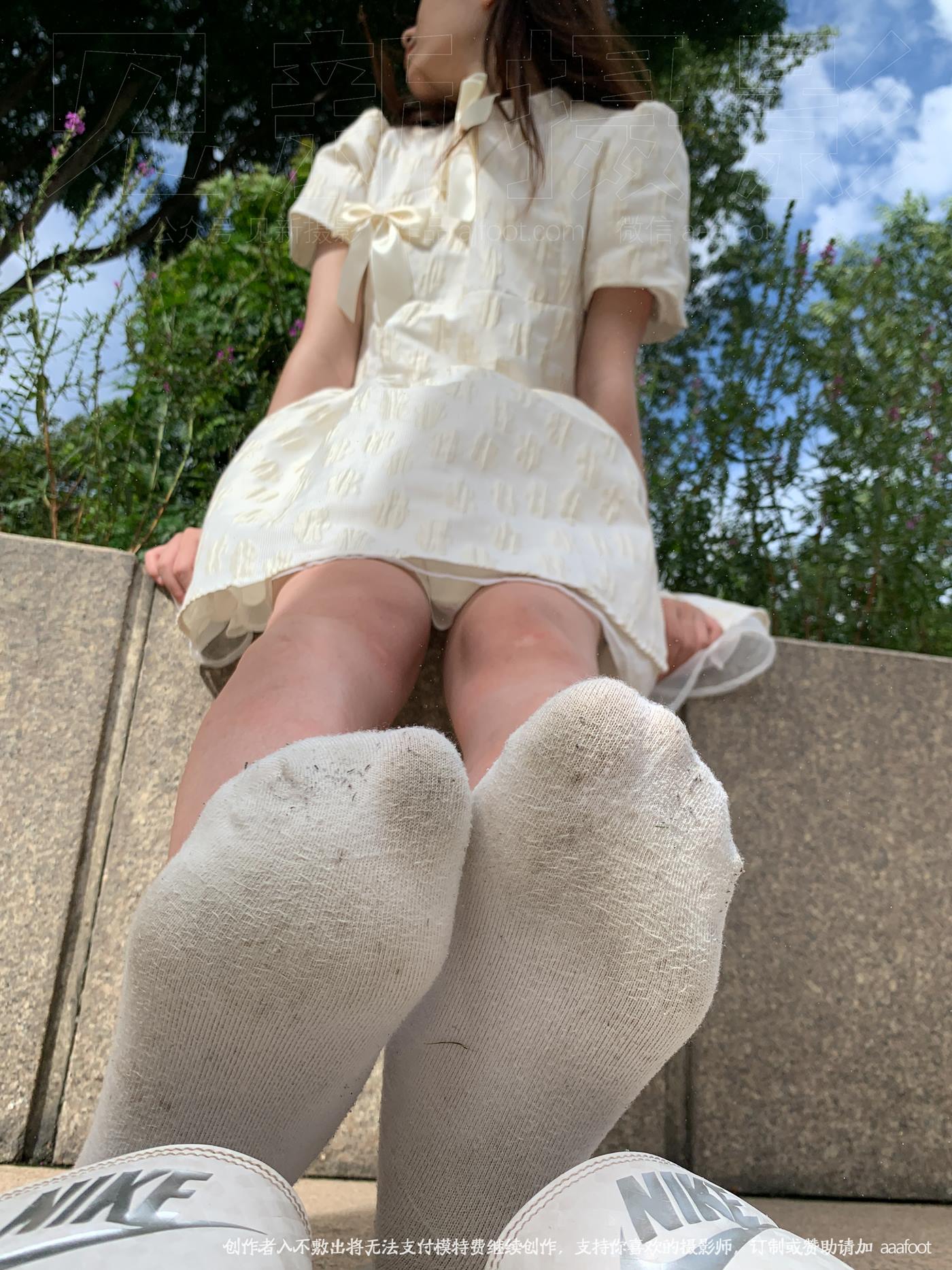 图片[17]-[见新摄影]NO.047 花有从开日，人无再少年 [208P] – 速更版-美库