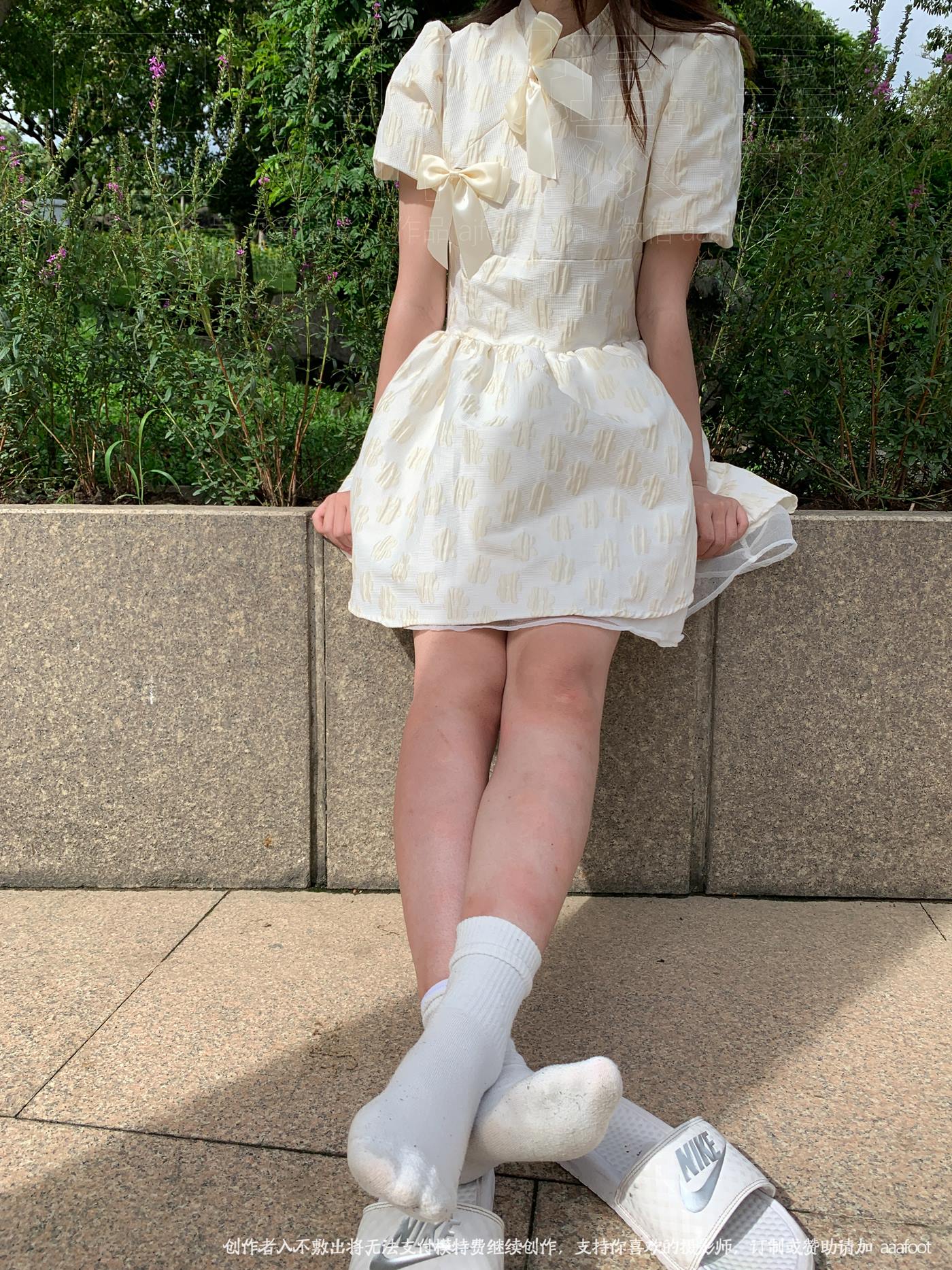 图片[18]-[见新摄影]NO.047 花有从开日，人无再少年 [208P] – 速更版-美库