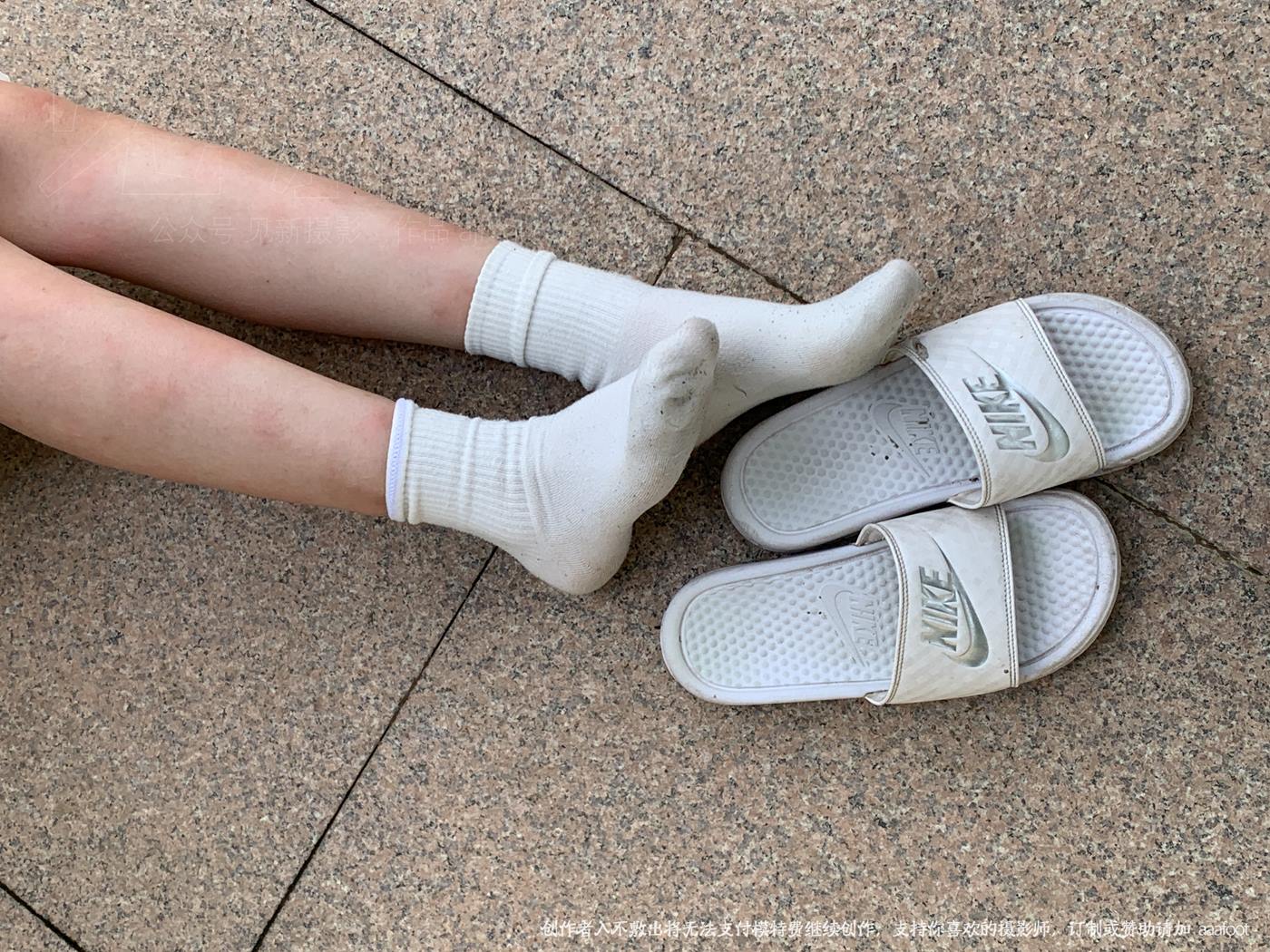 图片[20]-[见新摄影]NO.047 花有从开日，人无再少年 [208P] – 速更版-美库