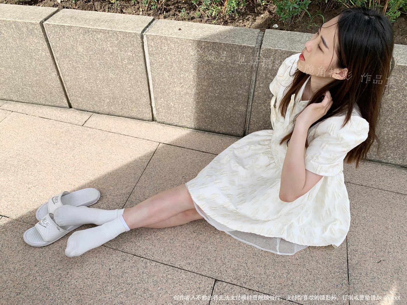 图片[21]-[见新摄影]NO.047 花有从开日，人无再少年 [208P] – 速更版-美库