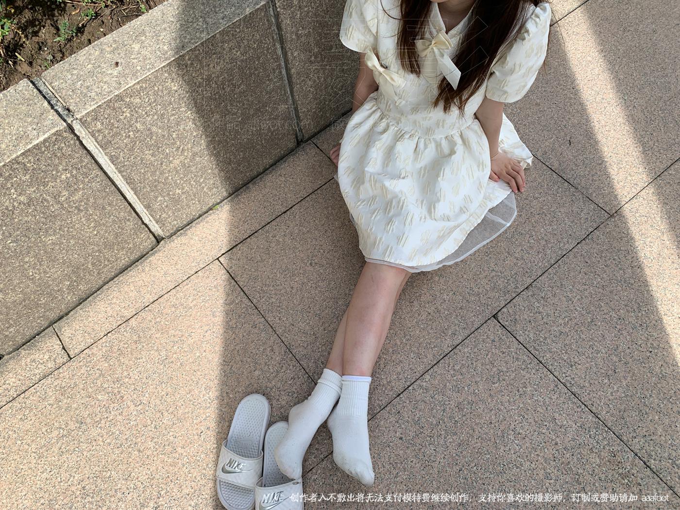 图片[22]-[见新摄影]NO.047 花有从开日，人无再少年 [208P] – 速更版-美库