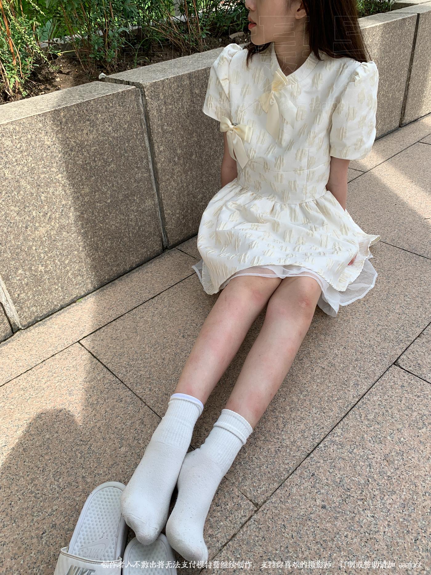 图片[23]-[见新摄影]NO.047 花有从开日，人无再少年 [208P] – 速更版-美库