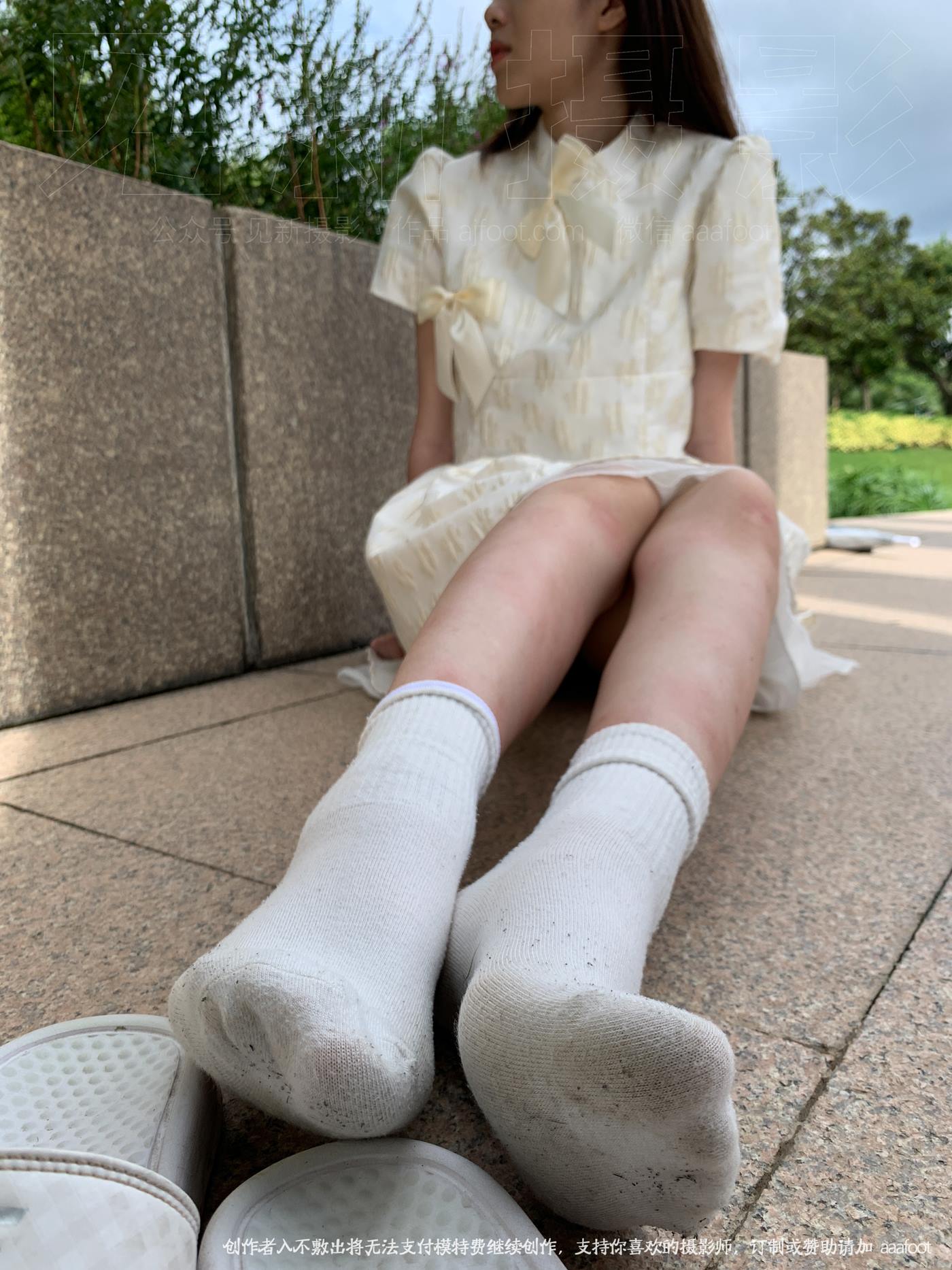 图片[24]-[见新摄影]NO.047 花有从开日，人无再少年 [208P] – 速更版-美库