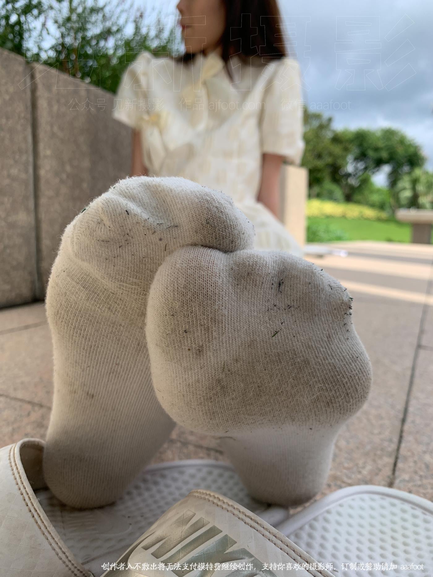 图片[25]-[见新摄影]NO.047 花有从开日，人无再少年 [208P] – 速更版-美库