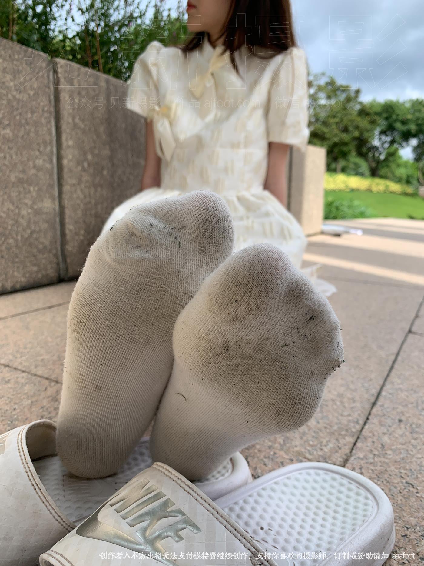 图片[26]-[见新摄影]NO.047 花有从开日，人无再少年 [208P] – 速更版-美库