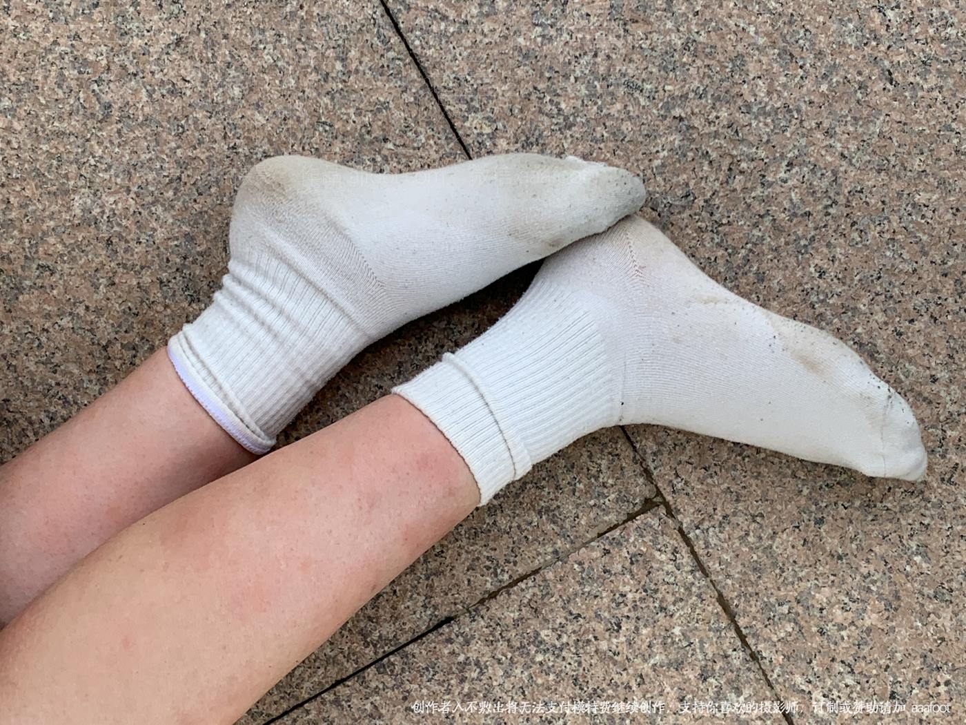 图片[29]-[见新摄影]NO.047 花有从开日，人无再少年 [208P] – 速更版-美库