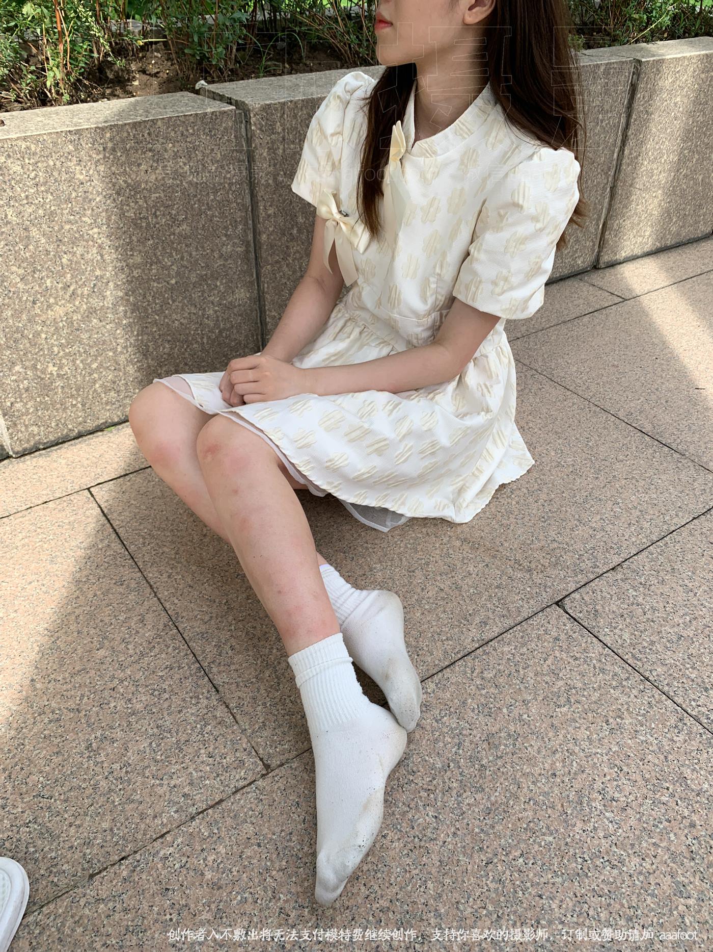 图片[30]-[见新摄影]NO.047 花有从开日，人无再少年 [208P] – 速更版-美库