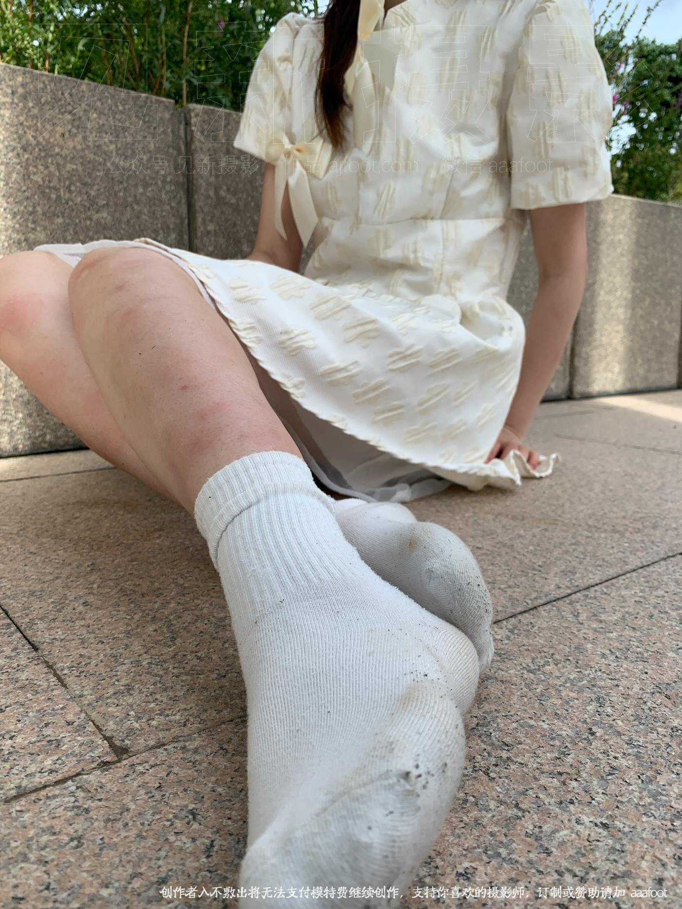 图片[31]-[见新摄影]NO.047 花有从开日，人无再少年 [208P] – 速更版-美库