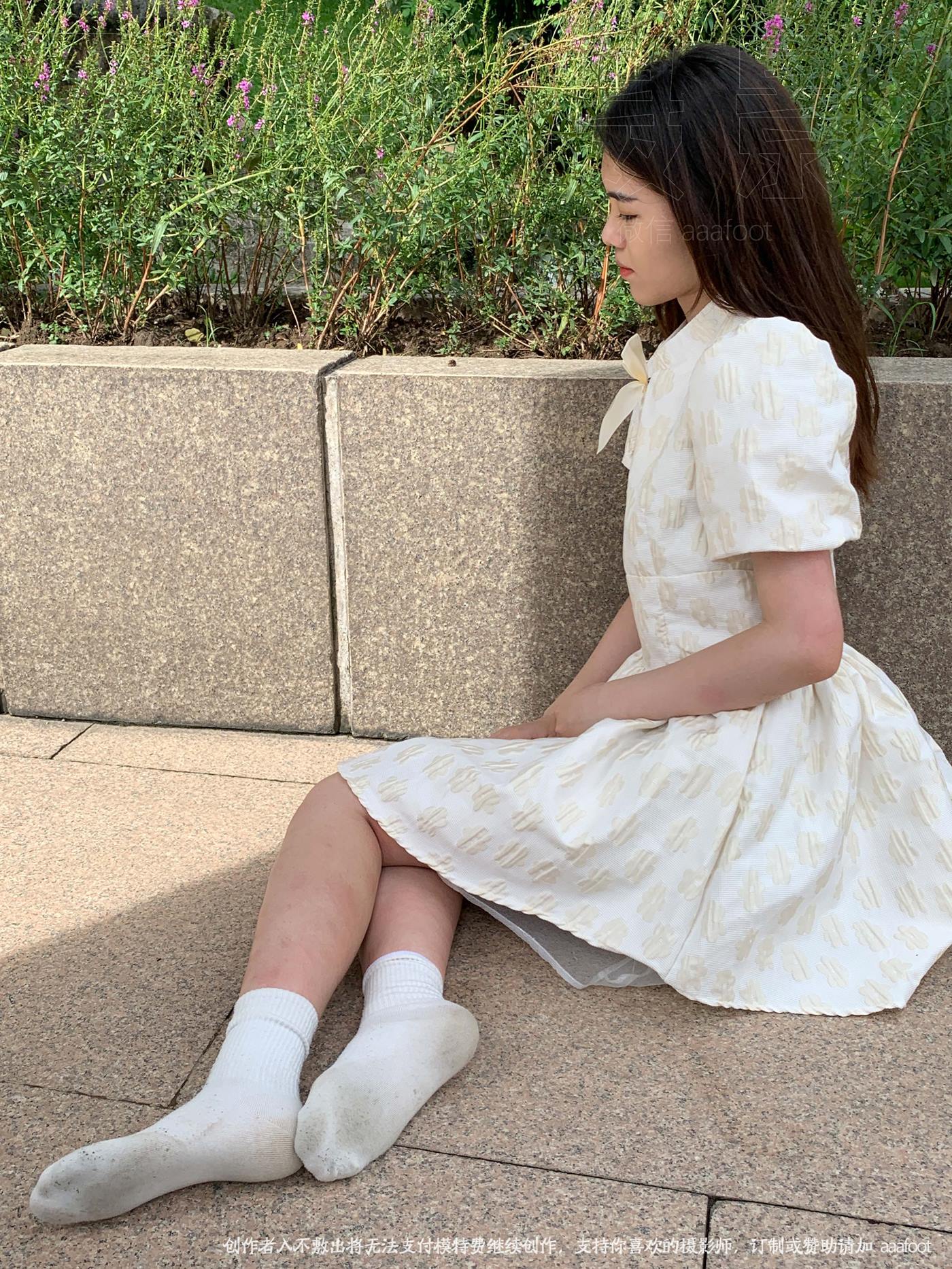 图片[32]-[见新摄影]NO.047 花有从开日，人无再少年 [208P] – 速更版-美库