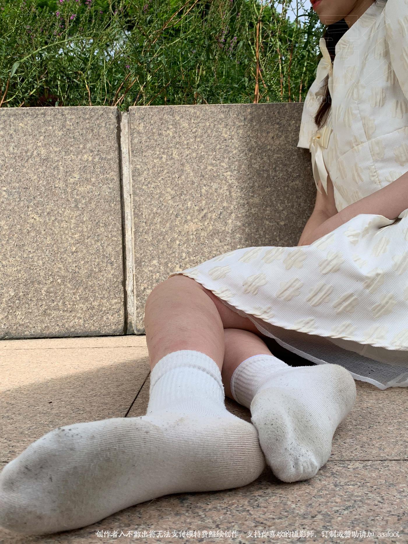 图片[33]-[见新摄影]NO.047 花有从开日，人无再少年 [208P] – 速更版-美库