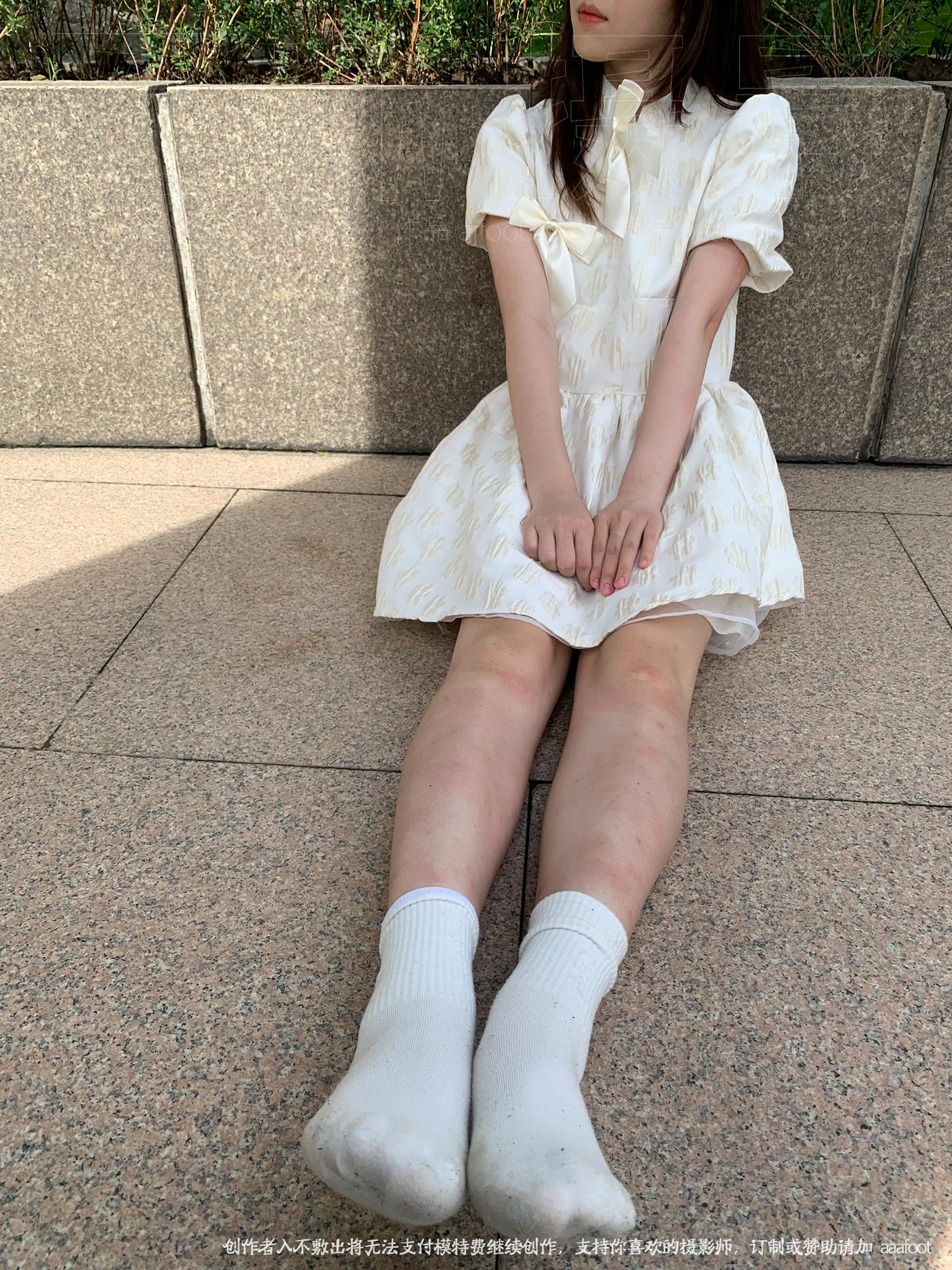 图片[34]-[见新摄影]NO.047 花有从开日，人无再少年 [208P] – 速更版-美库