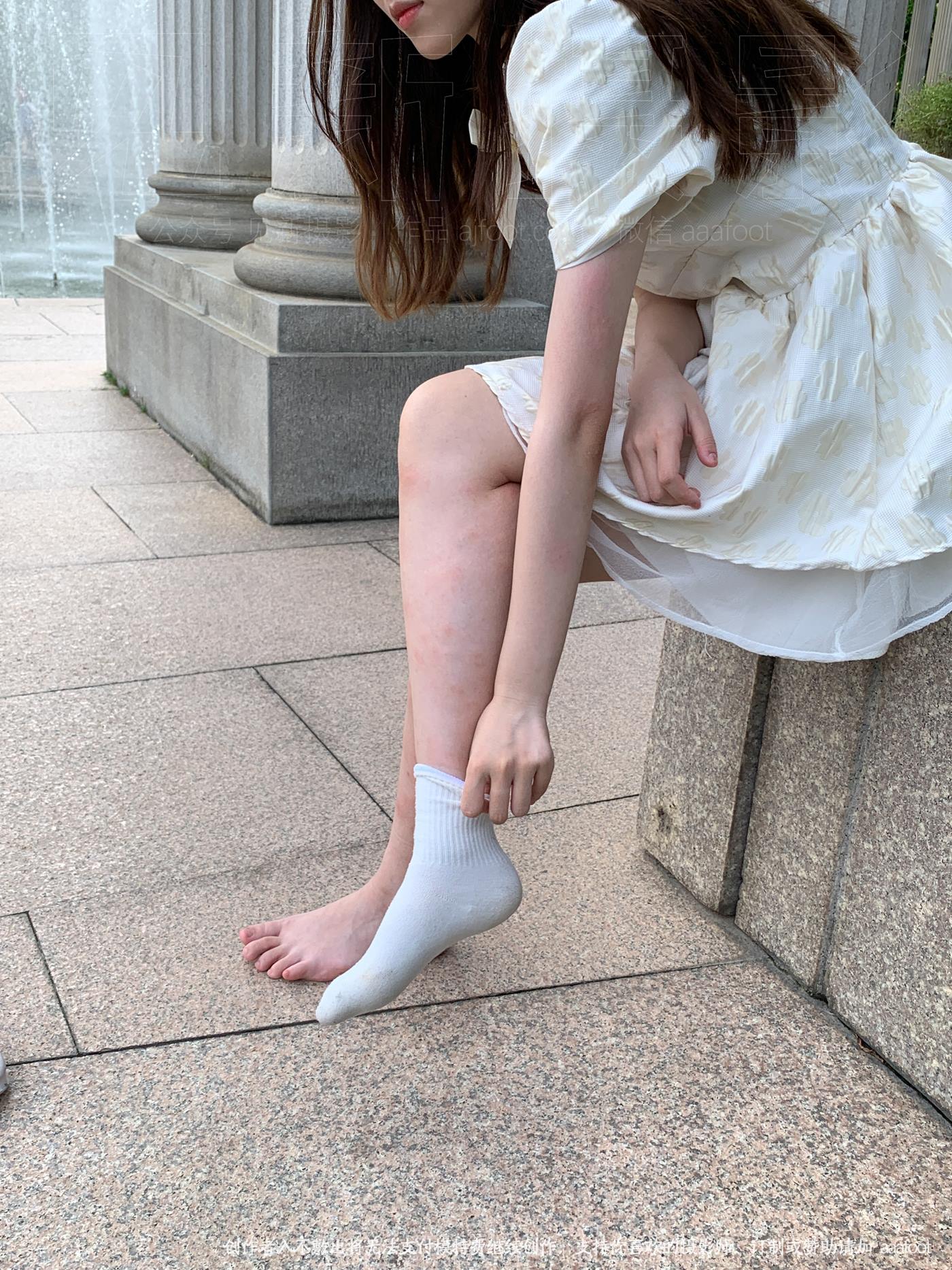 图片[35]-[见新摄影]NO.047 花有从开日，人无再少年 [208P] – 速更版-美库