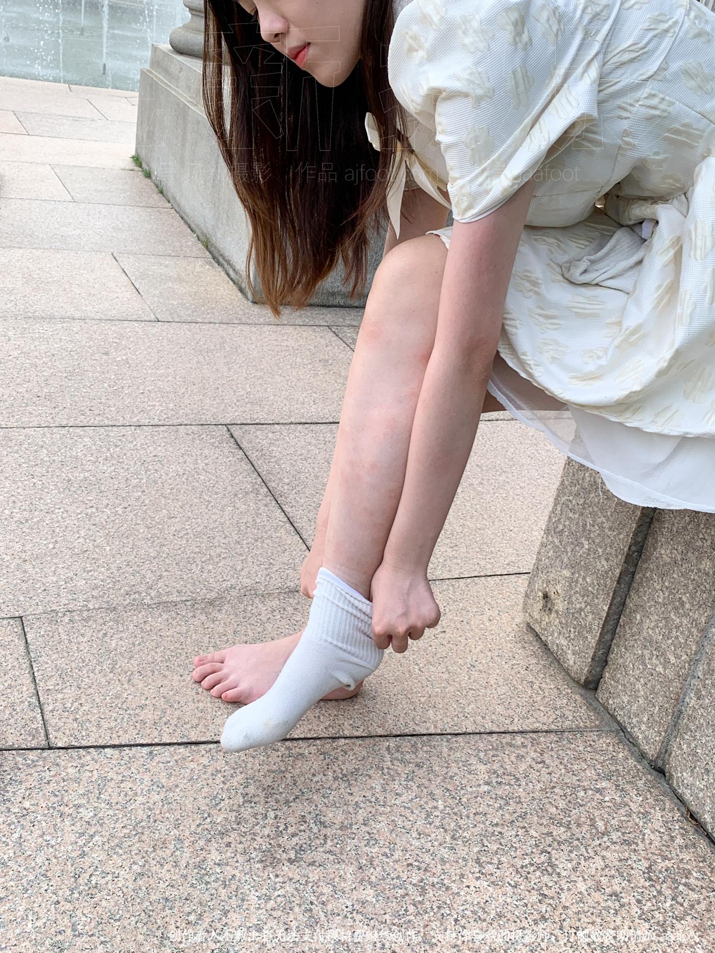 图片[38]-[见新摄影]NO.047 花有从开日，人无再少年 [208P] – 速更版-美库