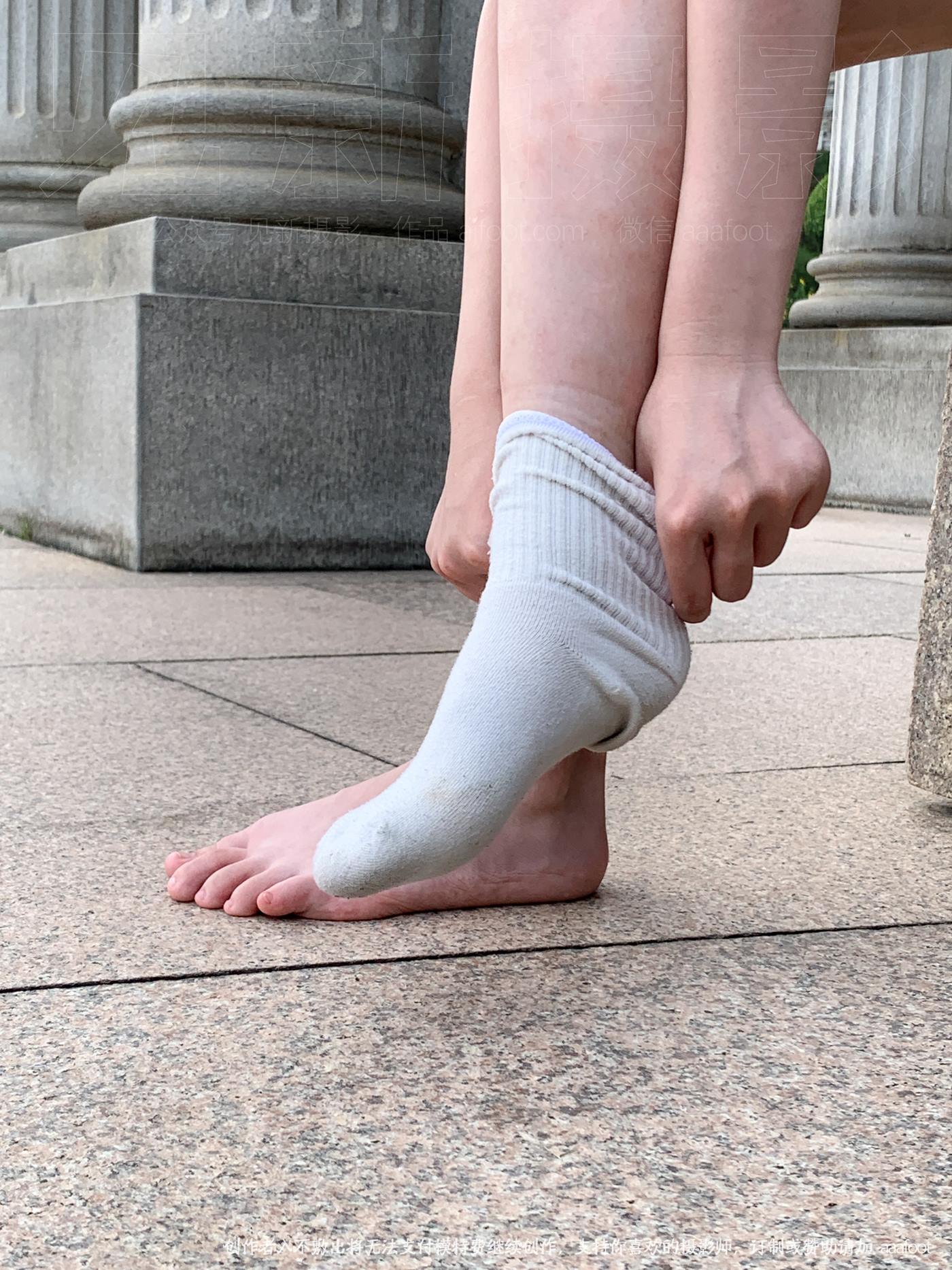 图片[39]-[见新摄影]NO.047 花有从开日，人无再少年 [208P] – 速更版-美库