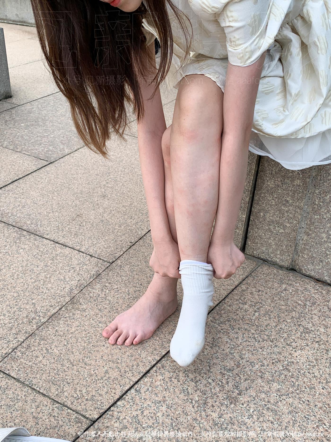 图片[40]-[见新摄影]NO.047 花有从开日，人无再少年 [208P] – 速更版-美库