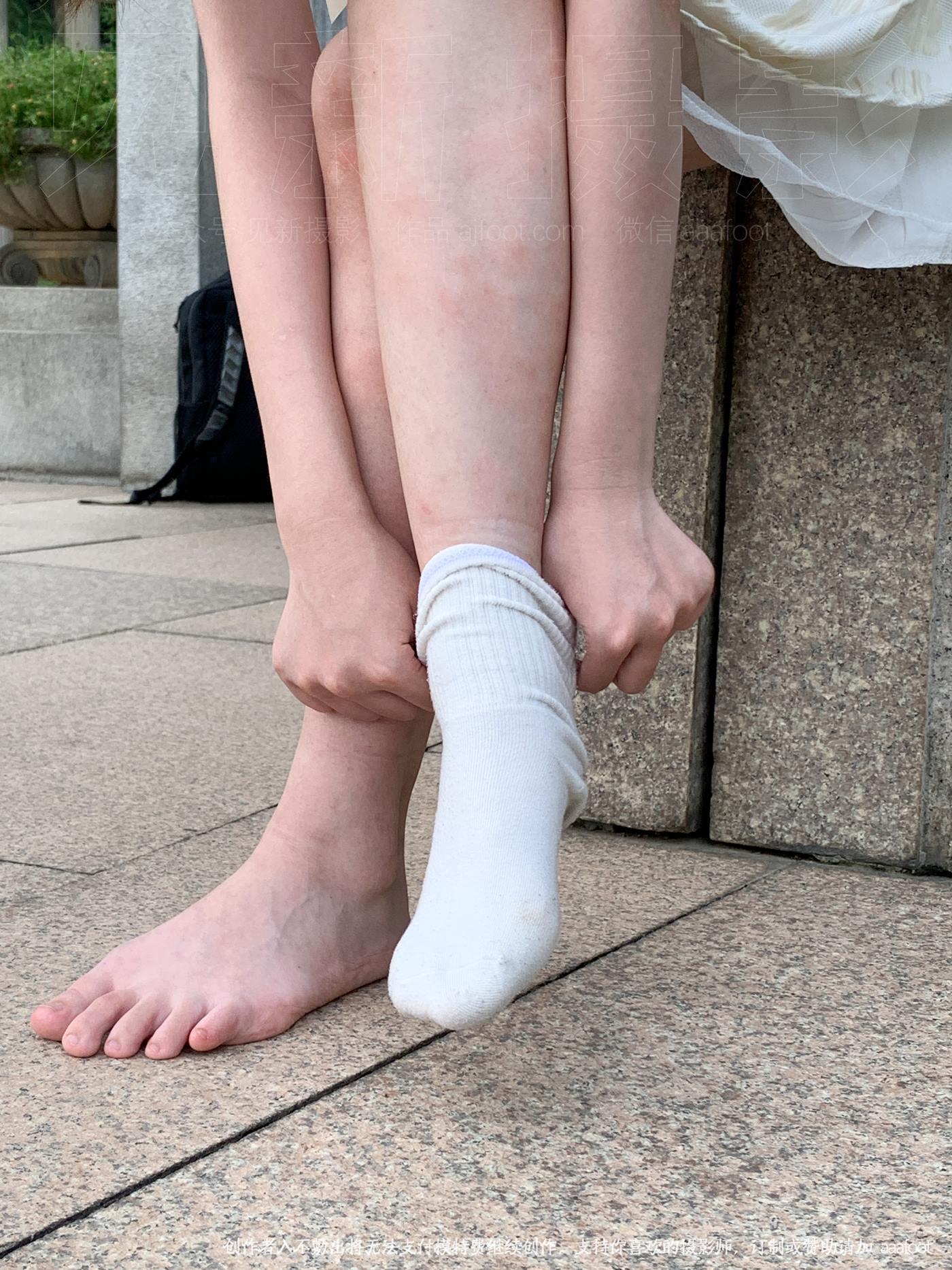 图片[41]-[见新摄影]NO.047 花有从开日，人无再少年 [208P] – 速更版-美库