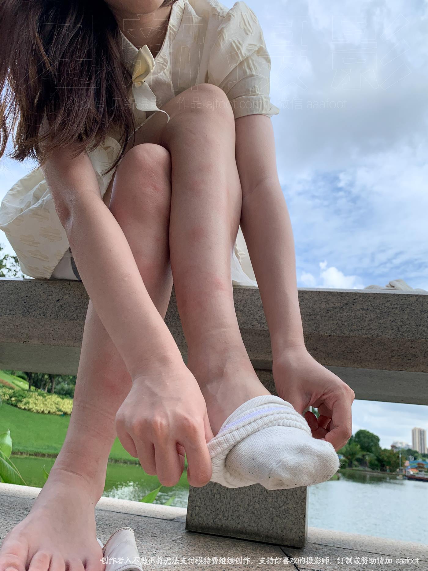 图片[44]-[见新摄影]NO.047 花有从开日，人无再少年 [208P] – 速更版-美库