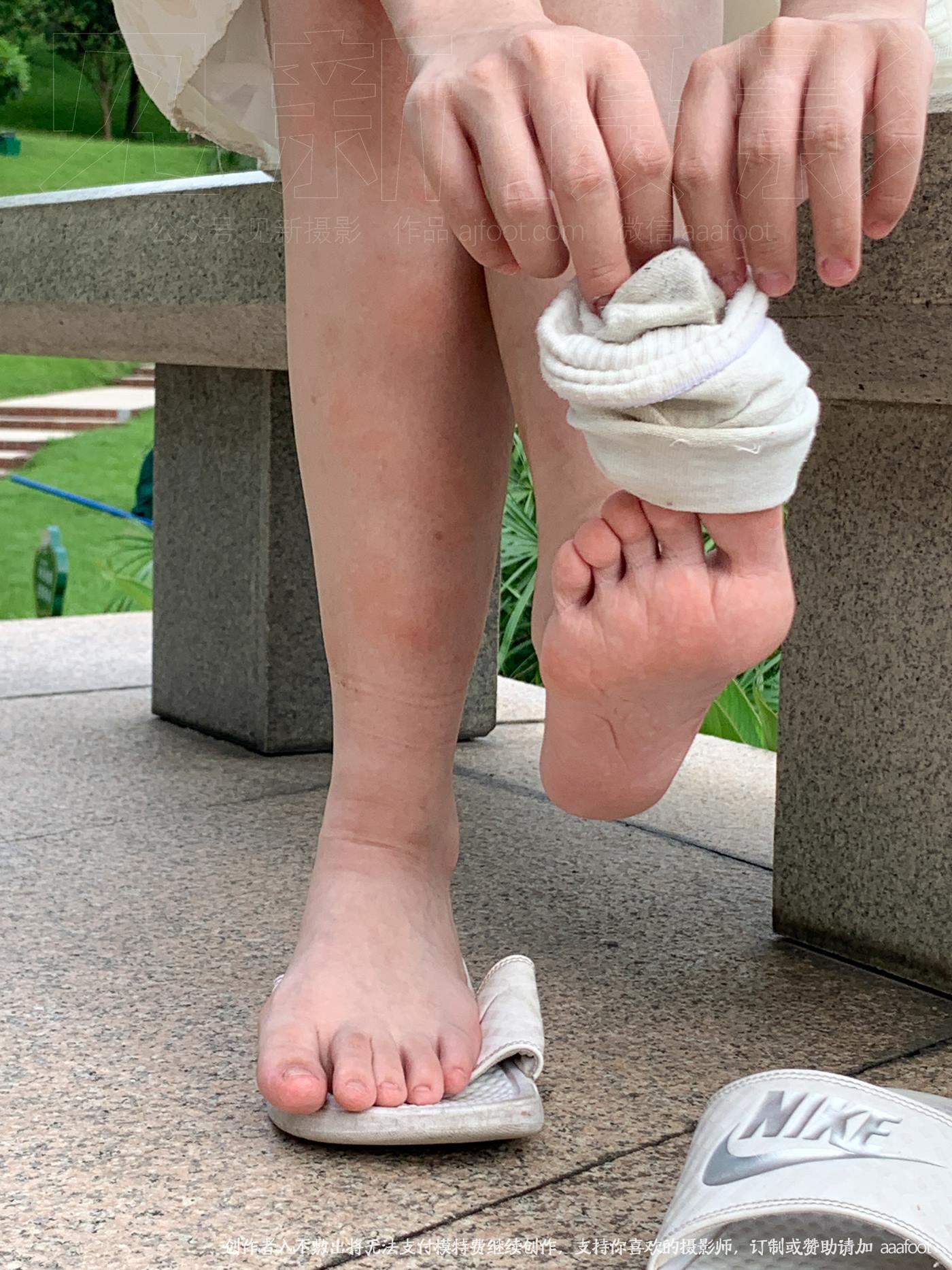 图片[48]-[见新摄影]NO.047 花有从开日，人无再少年 [208P] – 速更版-美库