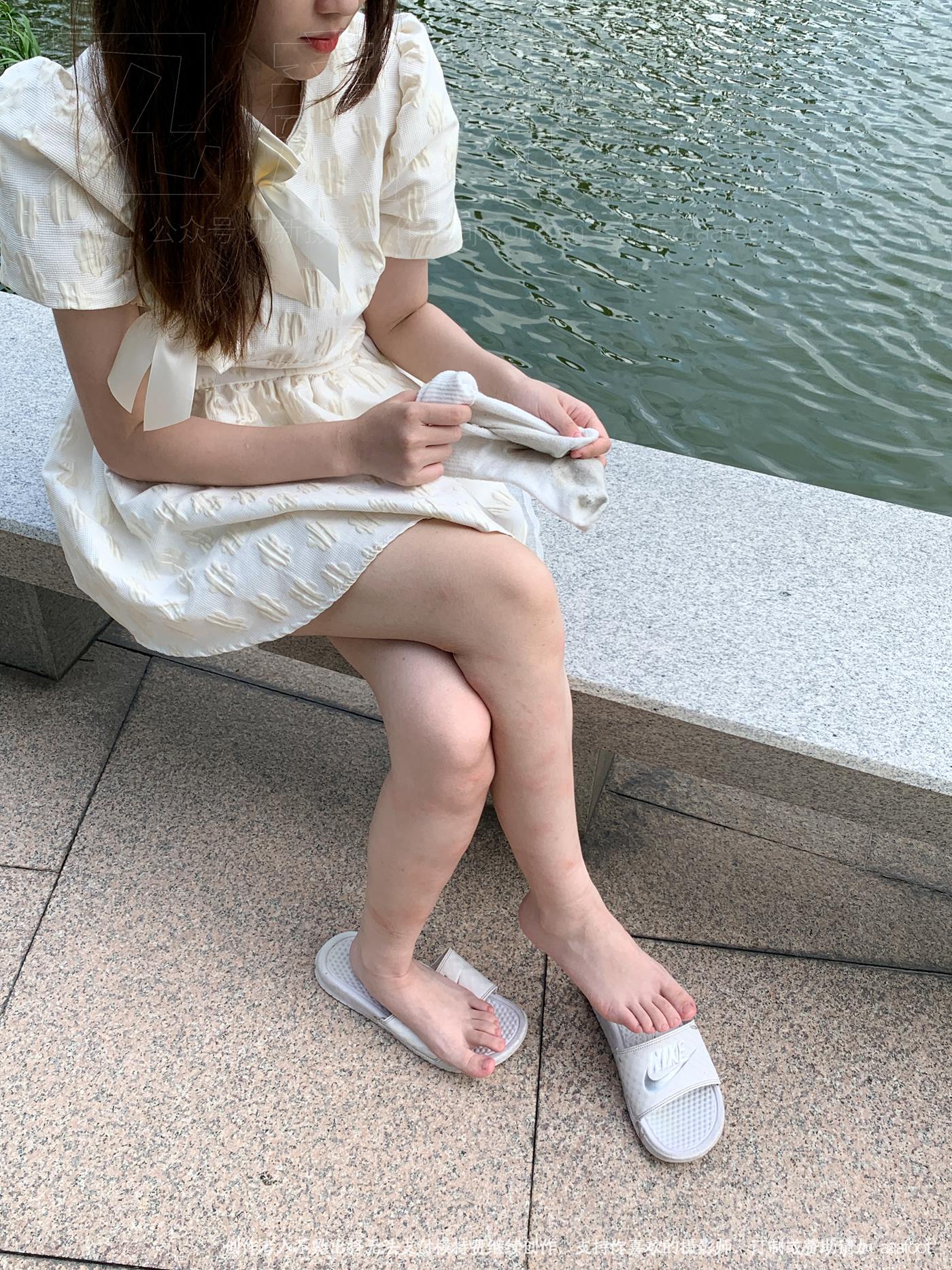 图片[52]-[见新摄影]NO.047 花有从开日，人无再少年 [208P] – 速更版-美库