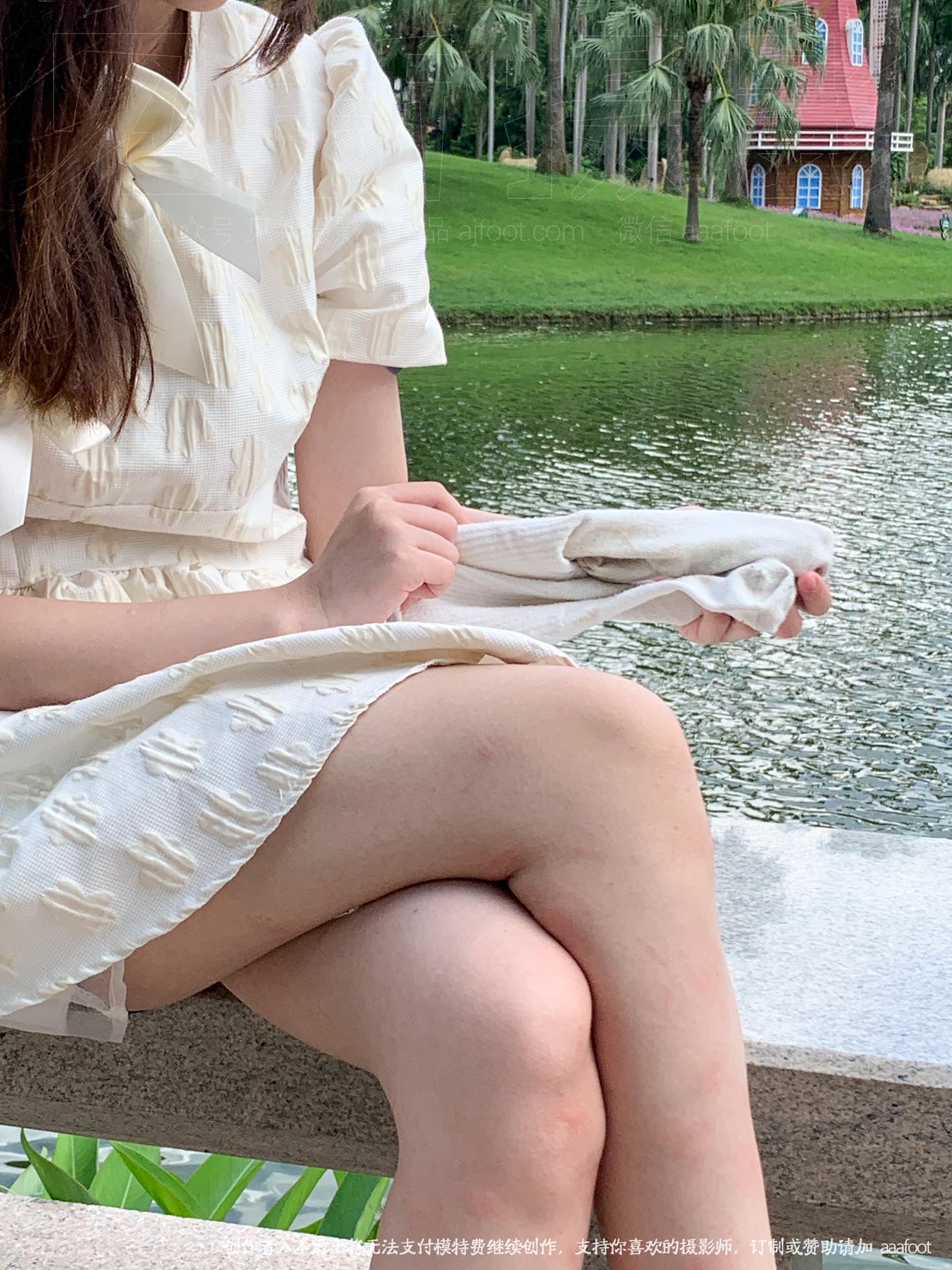 图片[54]-[见新摄影]NO.047 花有从开日，人无再少年 [208P] – 速更版-美库