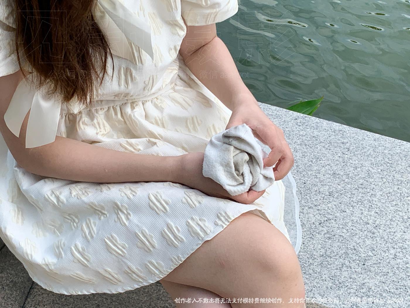 图片[55]-[见新摄影]NO.047 花有从开日，人无再少年 [208P] – 速更版-美库