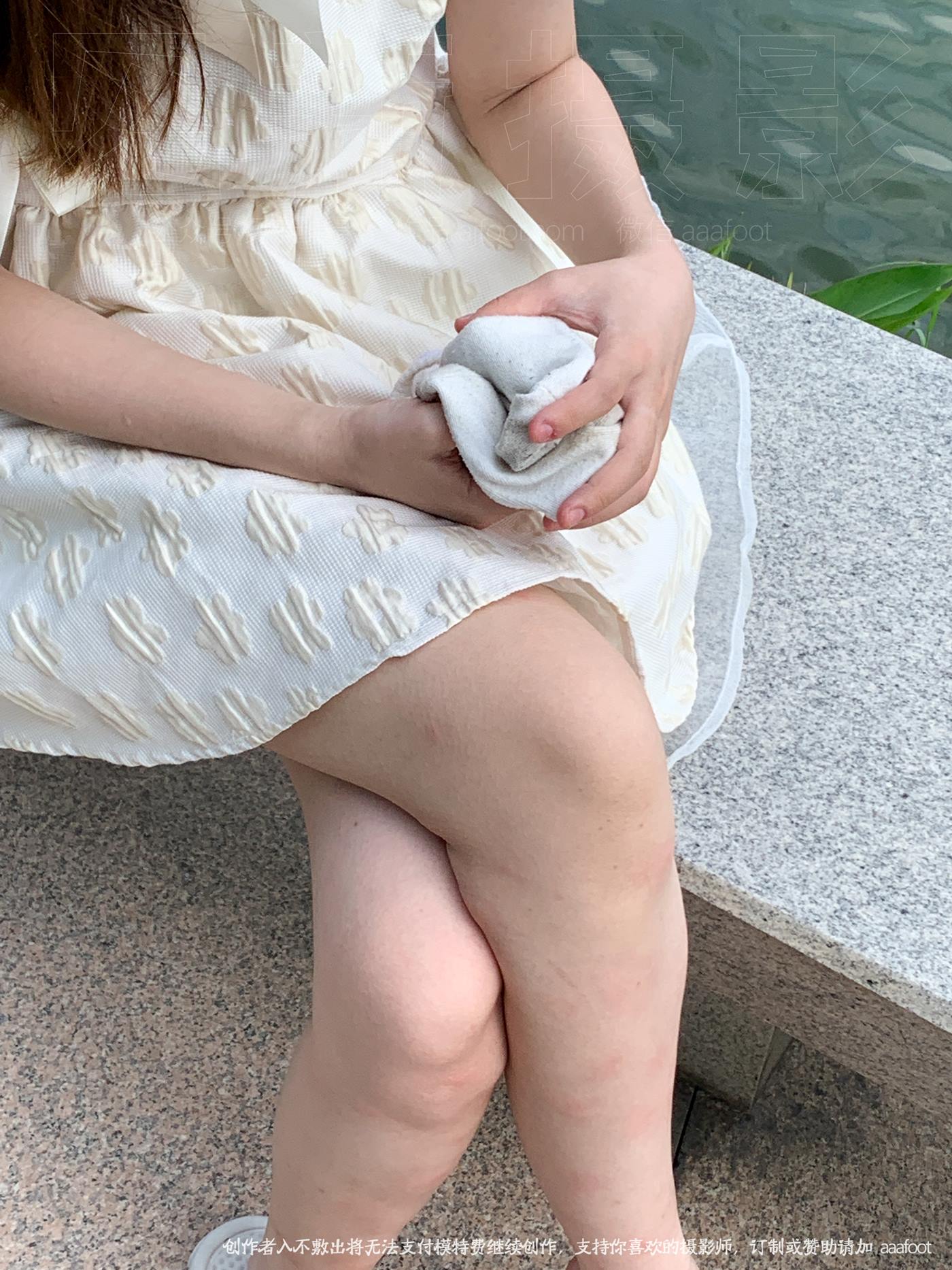 图片[56]-[见新摄影]NO.047 花有从开日，人无再少年 [208P] – 速更版-美库