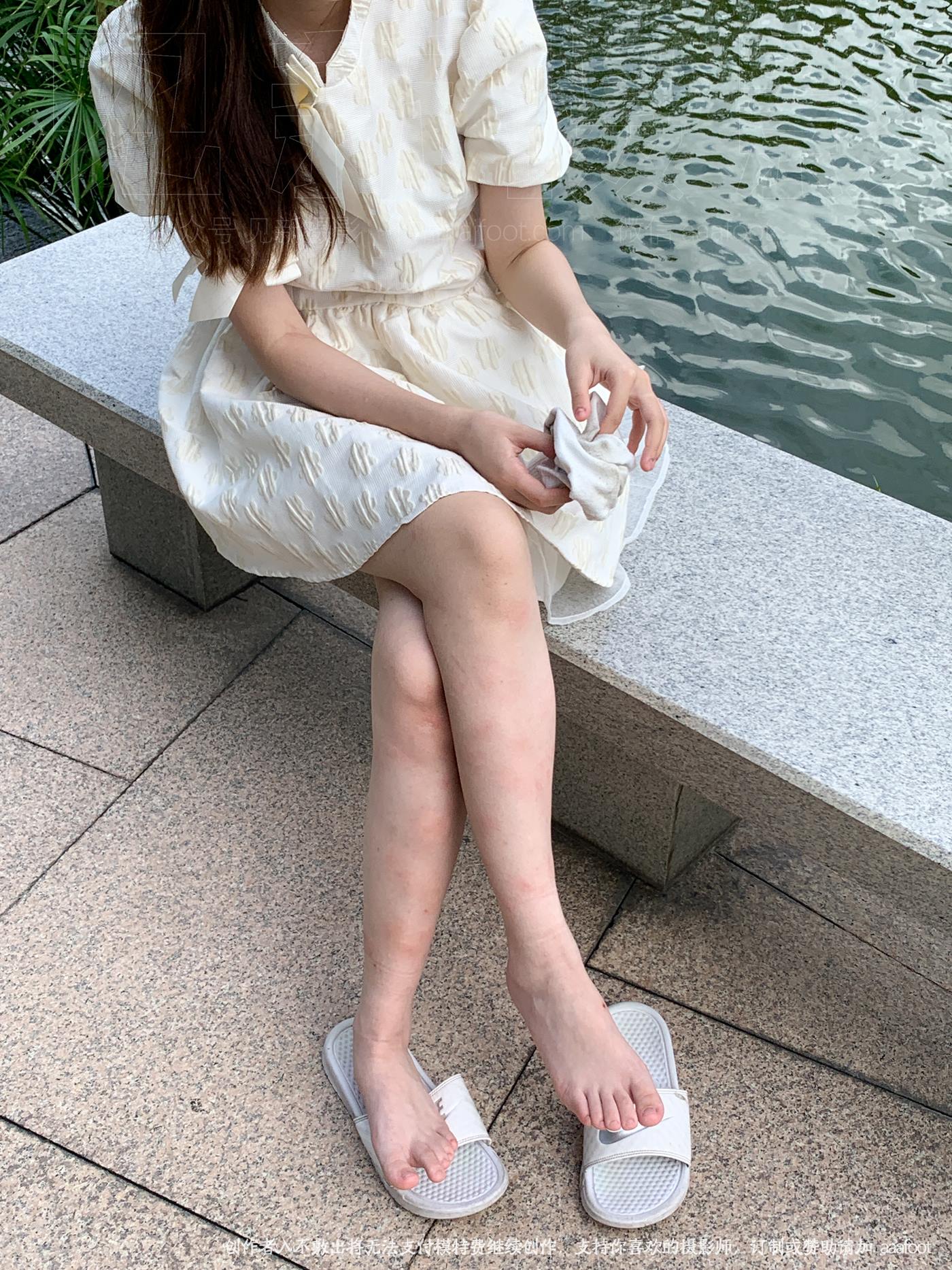 图片[58]-[见新摄影]NO.047 花有从开日，人无再少年 [208P] – 速更版-美库