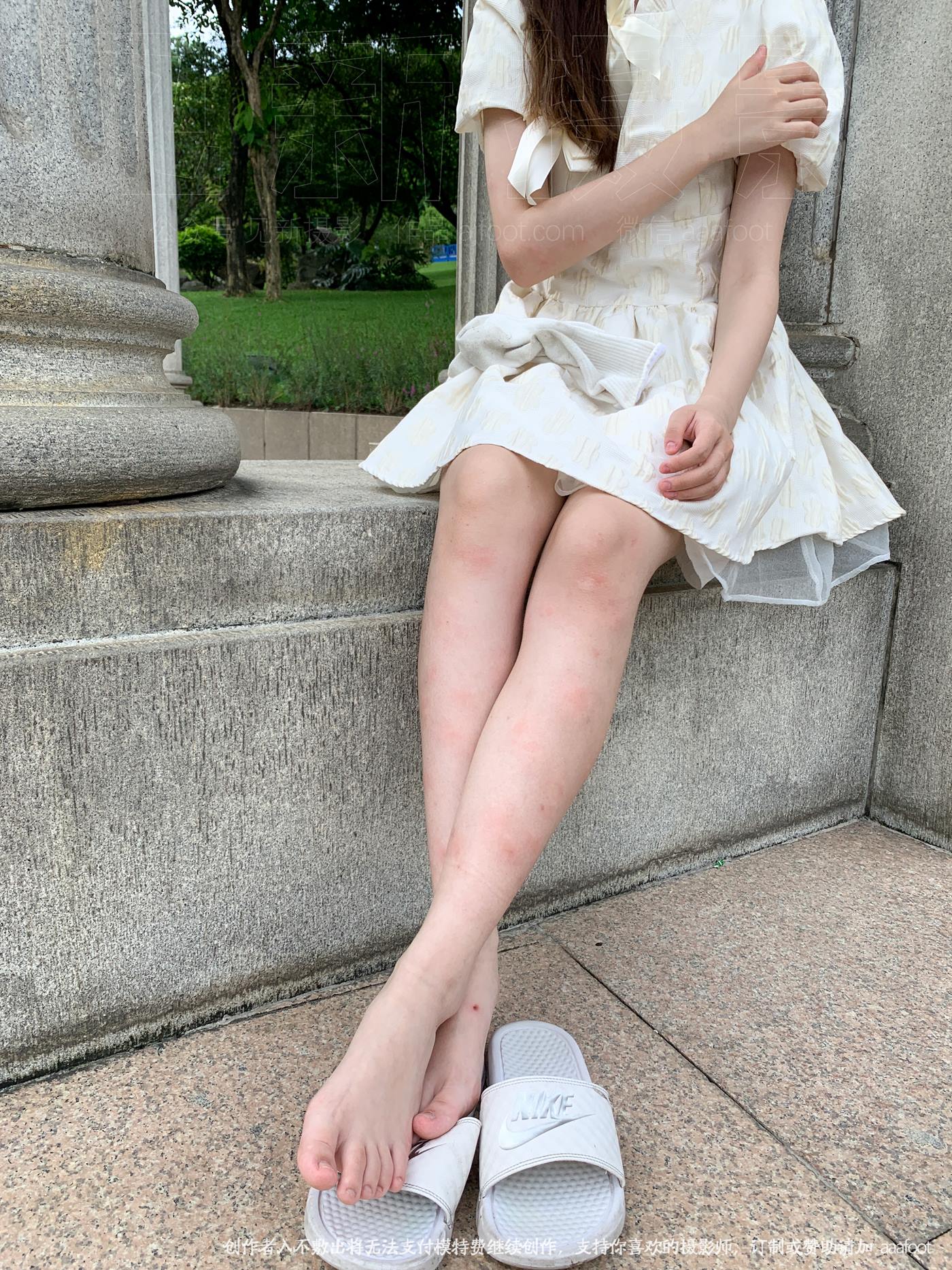 图片[65]-[见新摄影]NO.047 花有从开日，人无再少年 [208P] – 速更版-美库